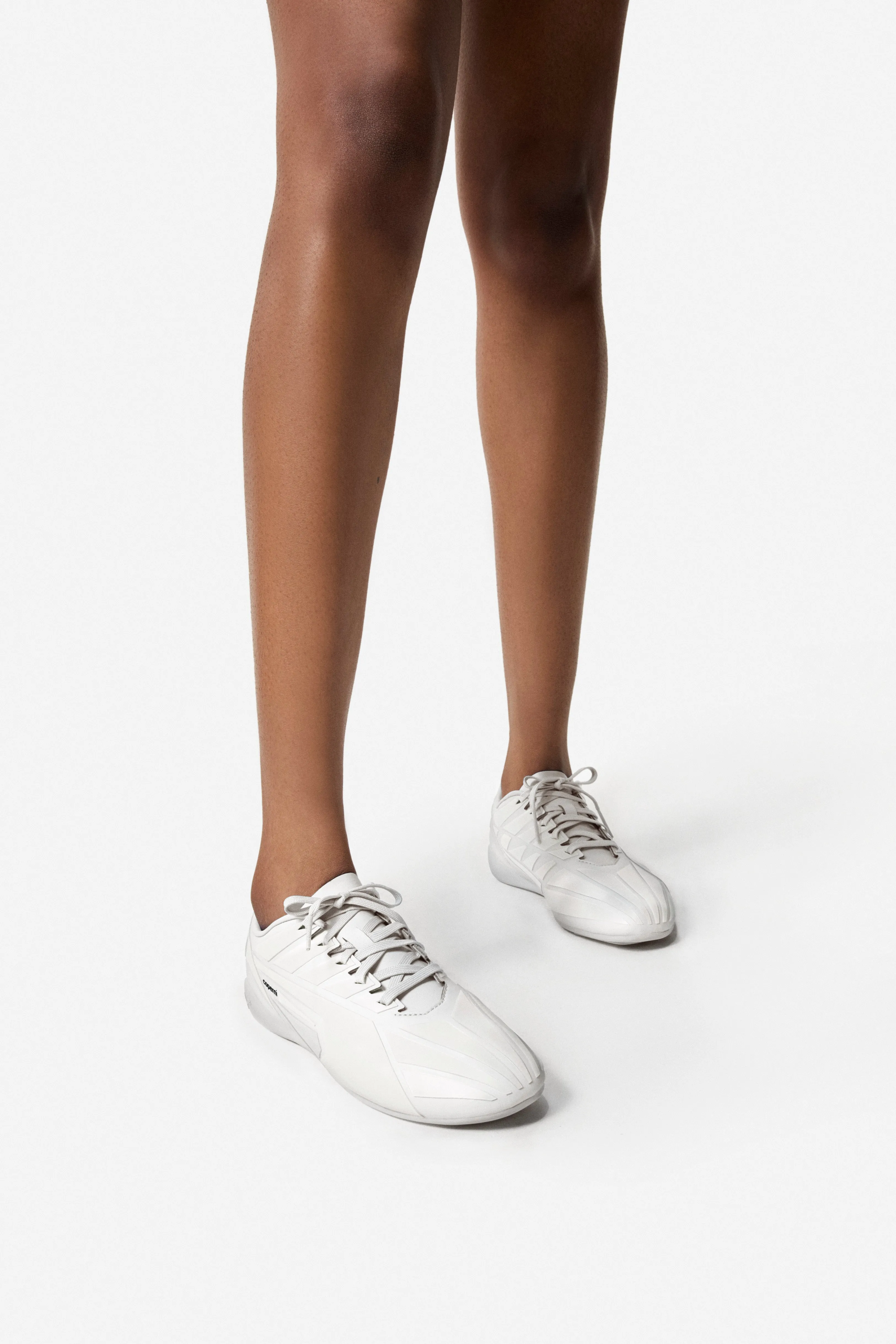 PUMA x COPERNI Speedcat