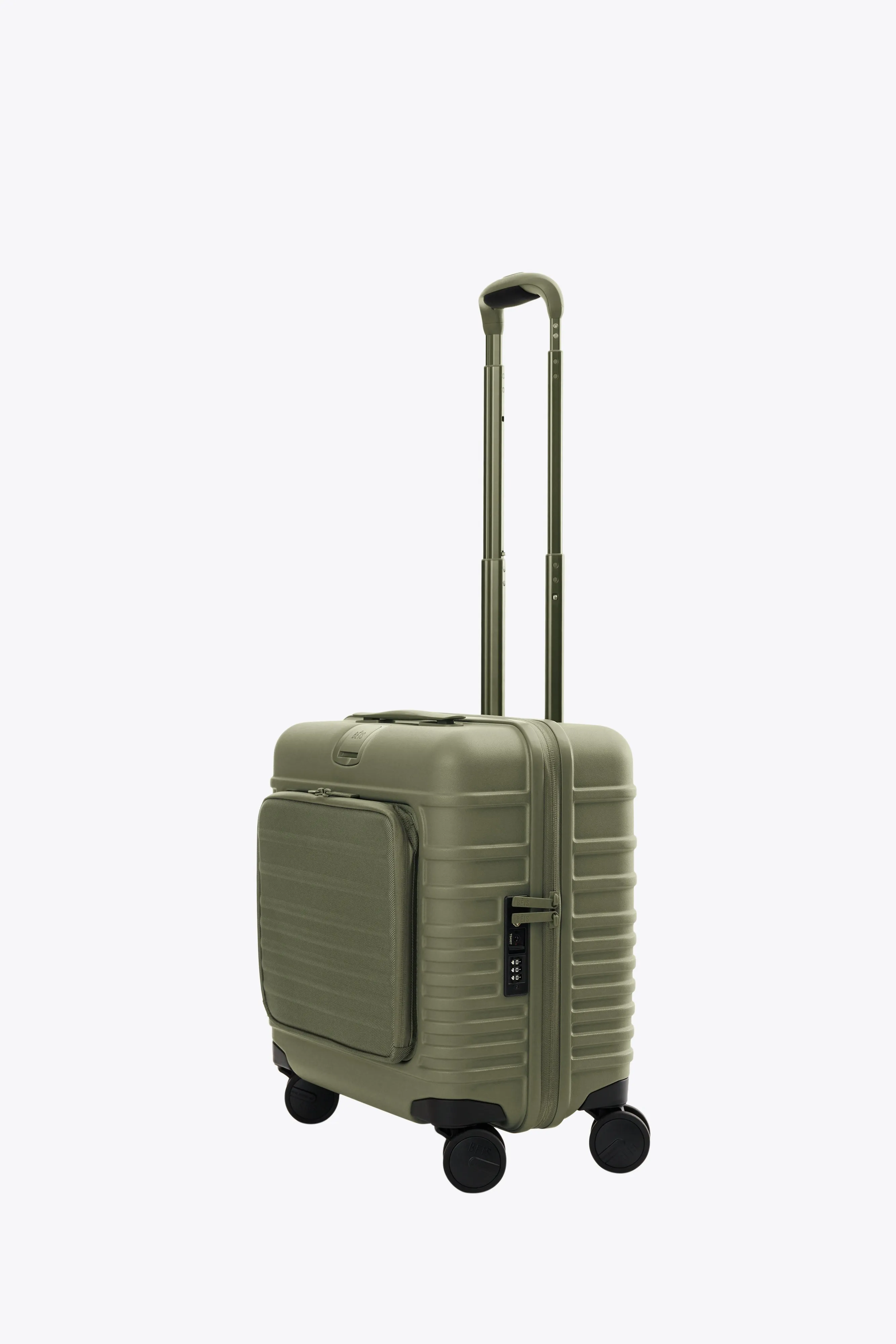 Resale The Mini Roller in Olive