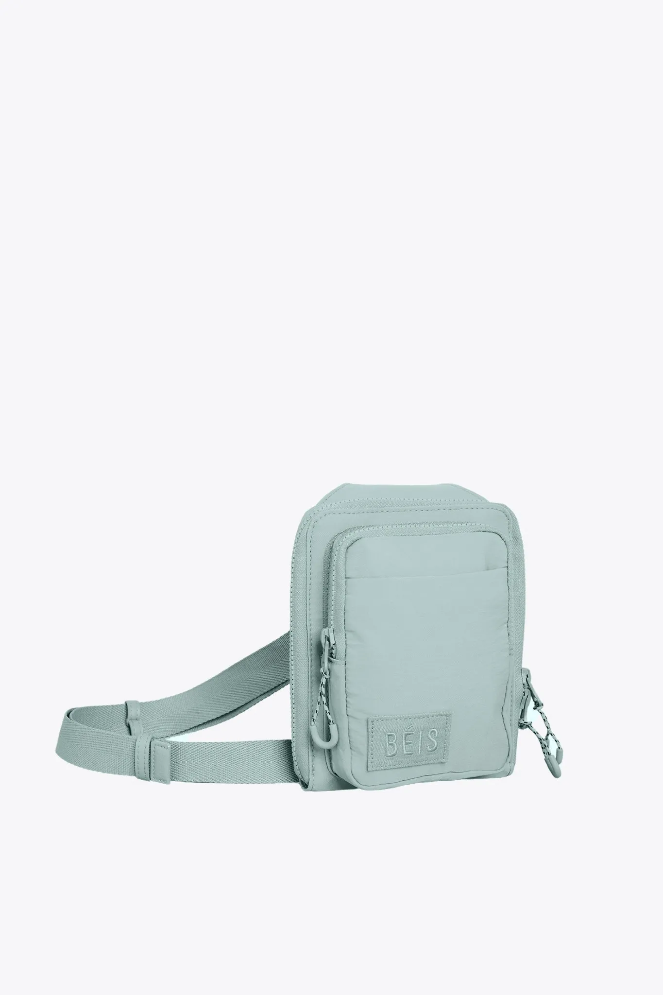 Resale The Sport Sling in Slate