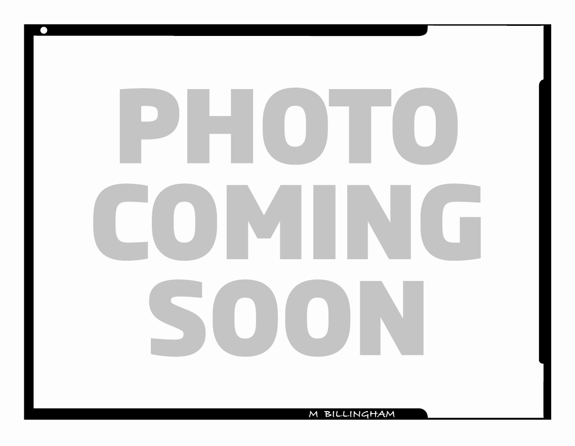 Roc Shoc Tripod cases - RS 16/80