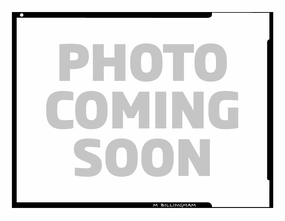 Roc Shoc Tripod cases - RS 16/80