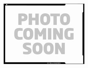 Roc Shoc Tripod cases - RS 18/100