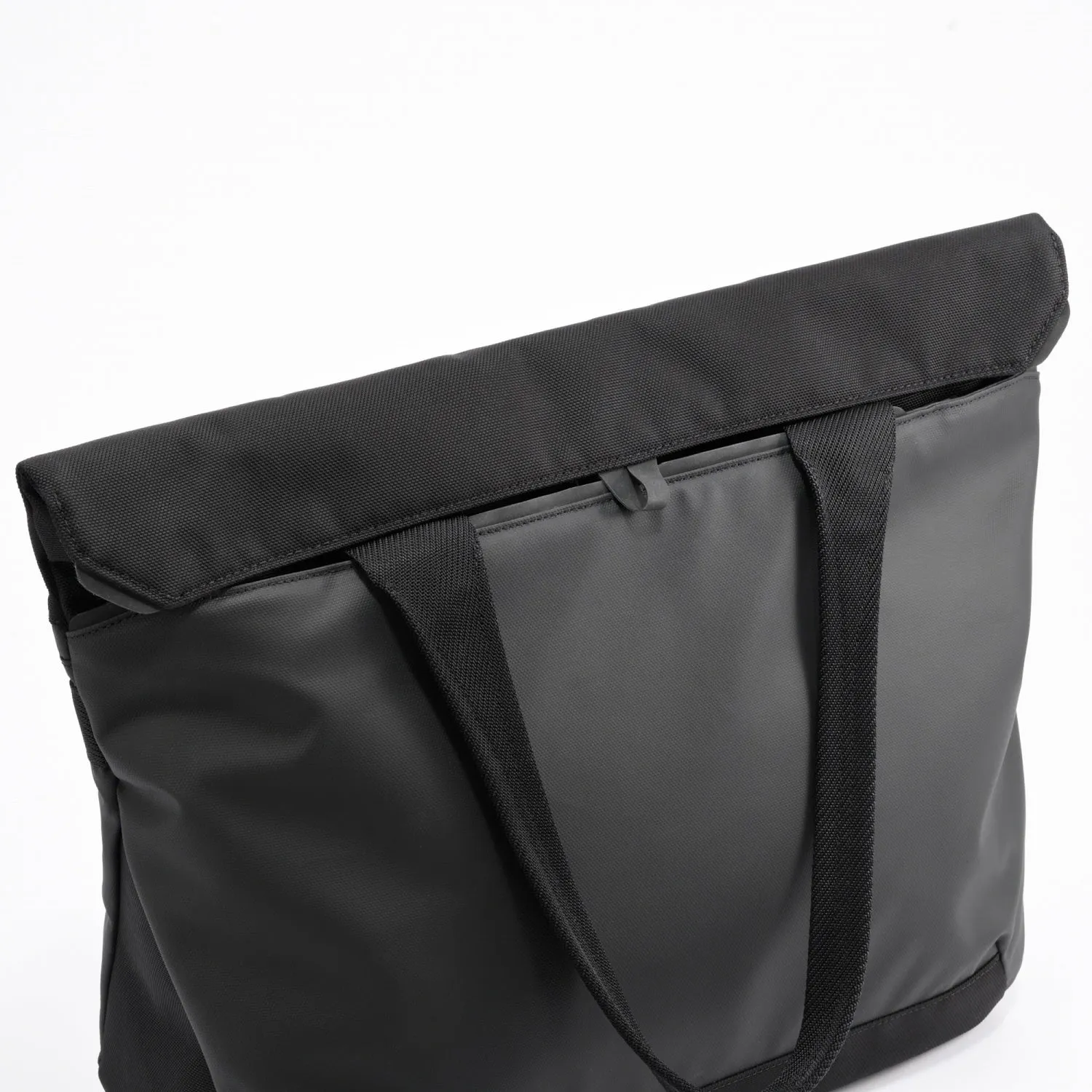 RUGGRENTICE BIZ Tote Small