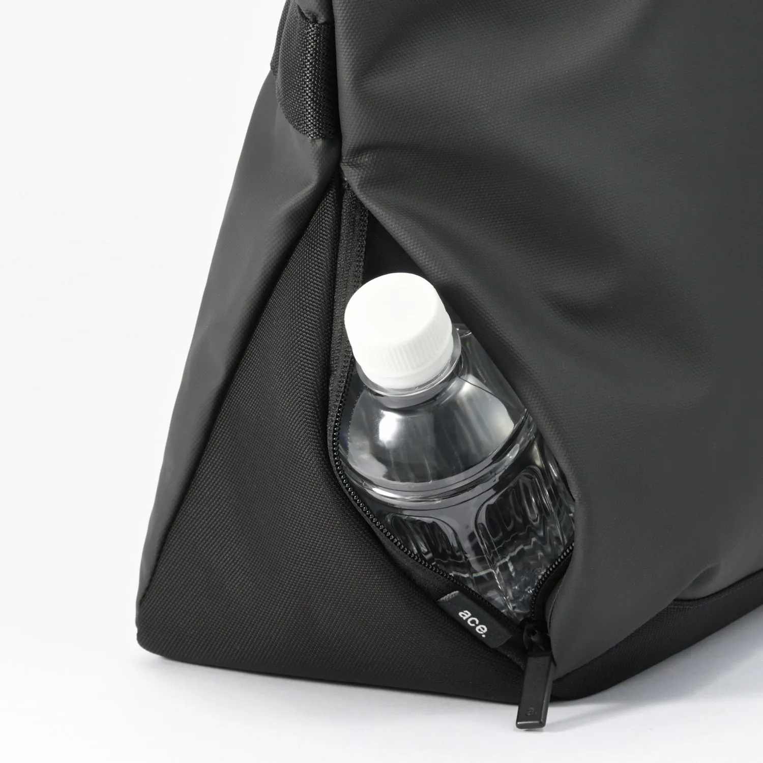 RUGGRENTICE BIZ Tote Small