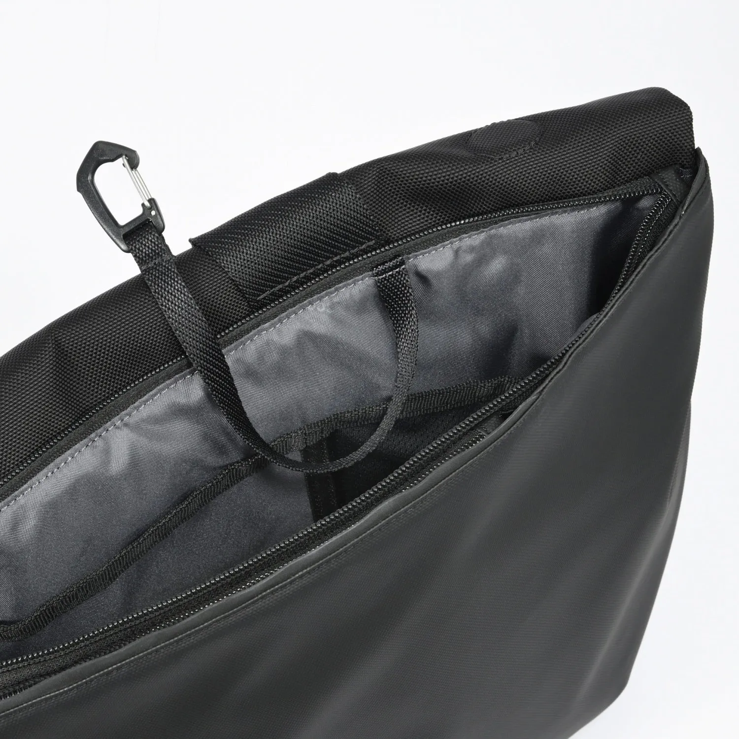 RUGGRENTICE BIZ Tote Small