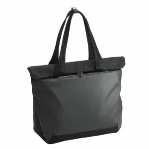 RUGGRENTICE BIZ Tote Small