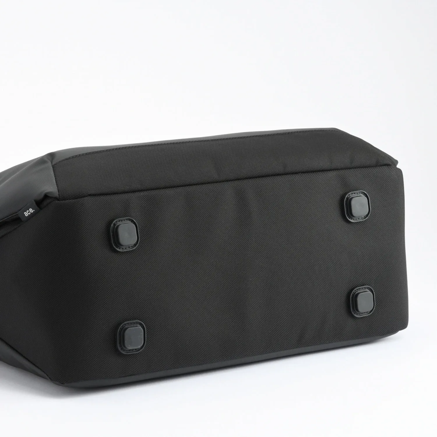 RUGGRENTICE BIZ Tote Small