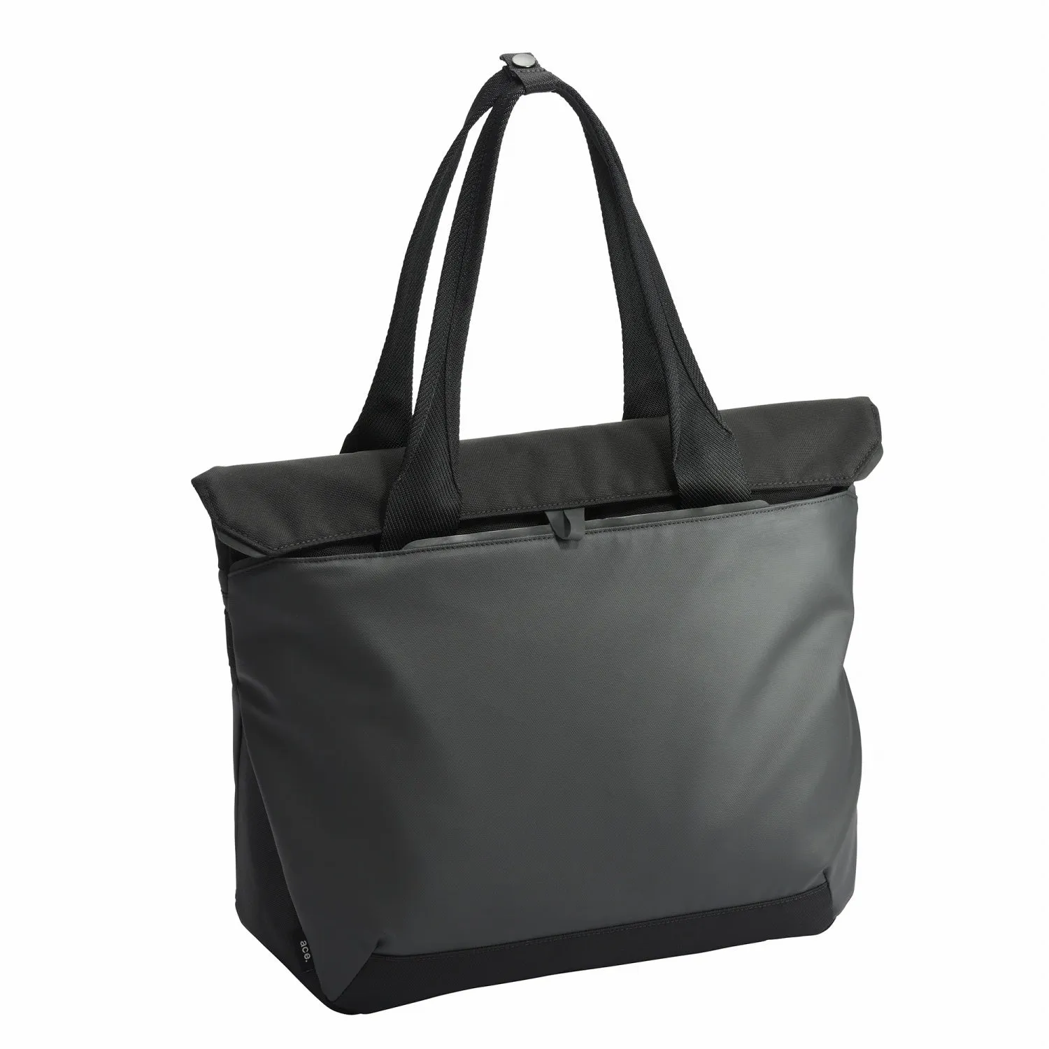 RUGGRENTICE BIZ Tote Small