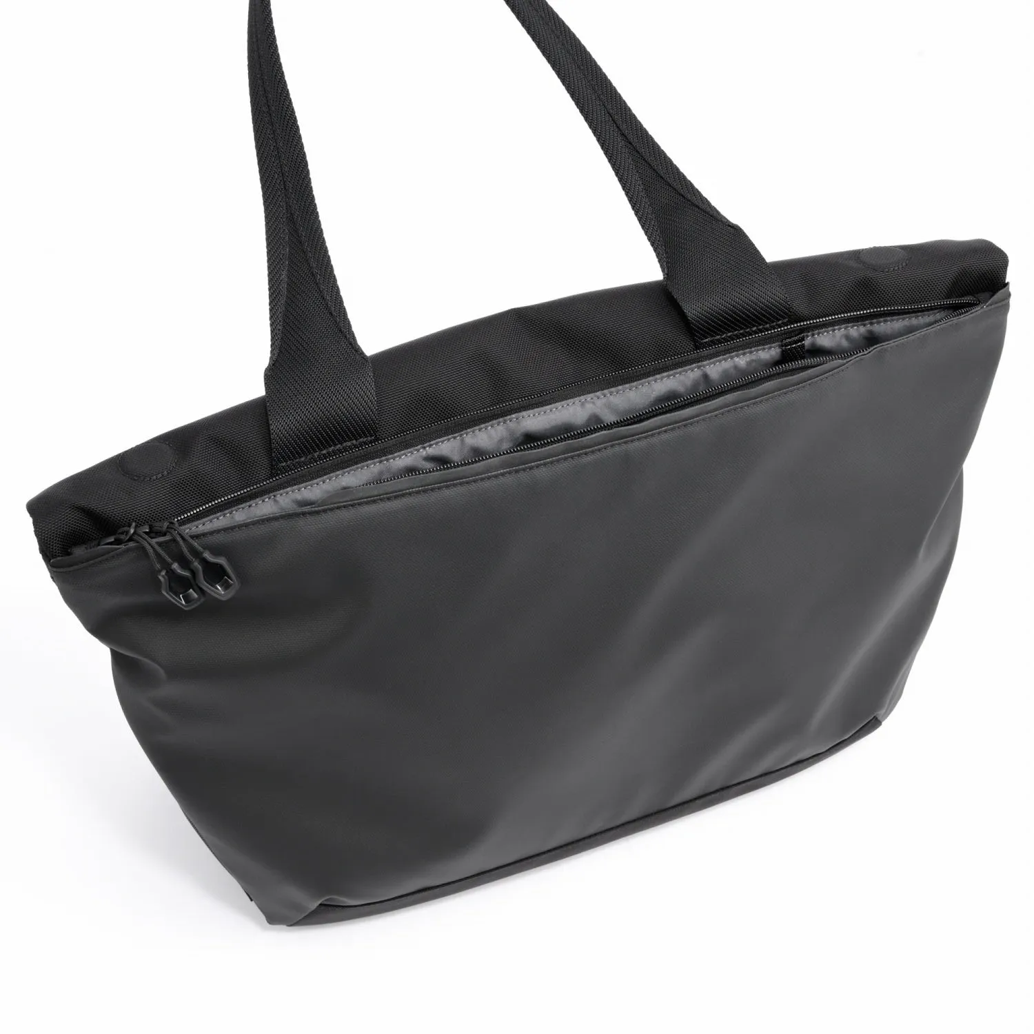 RUGGRENTICE BIZ Tote Small