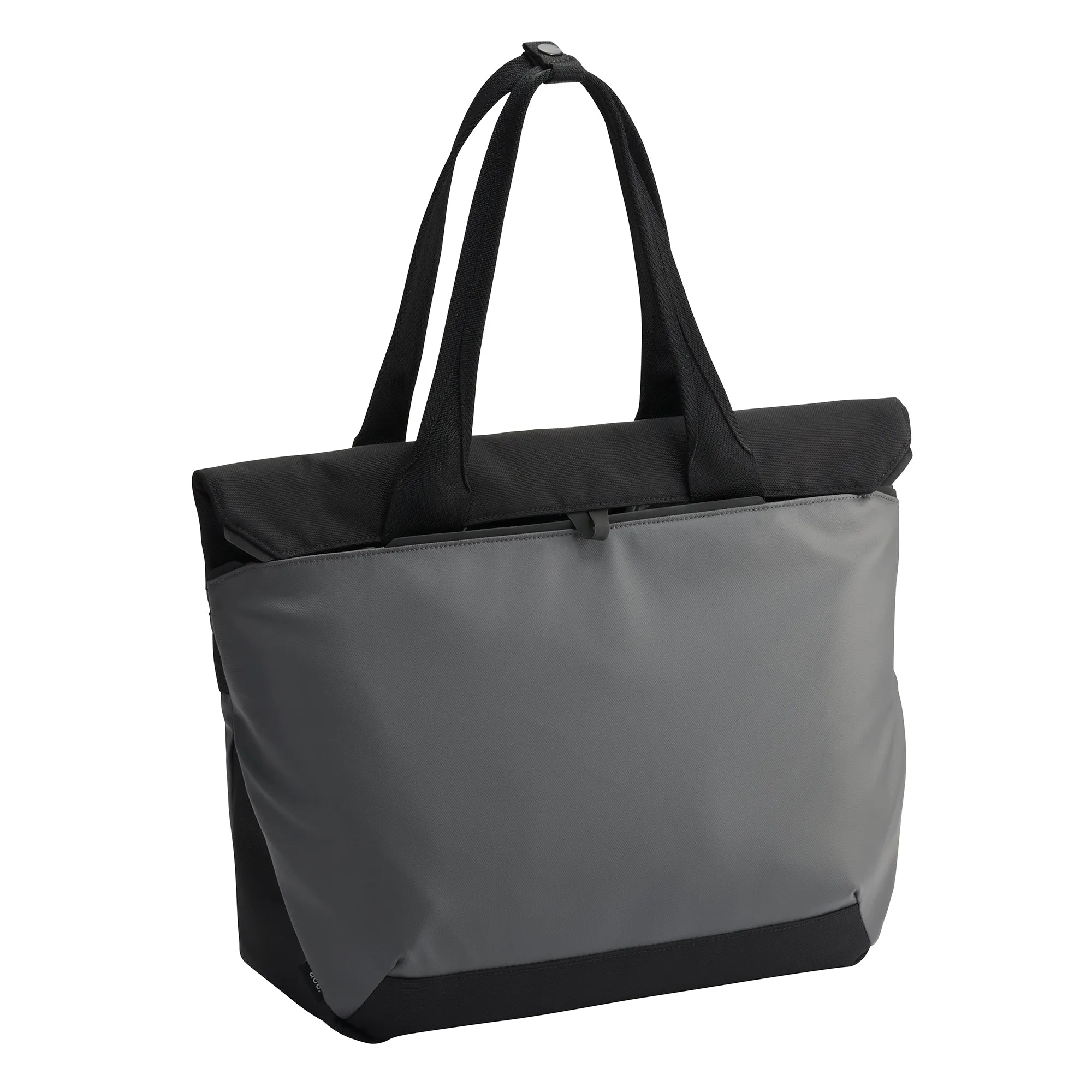 RUGGRENTICE BIZ Tote Small