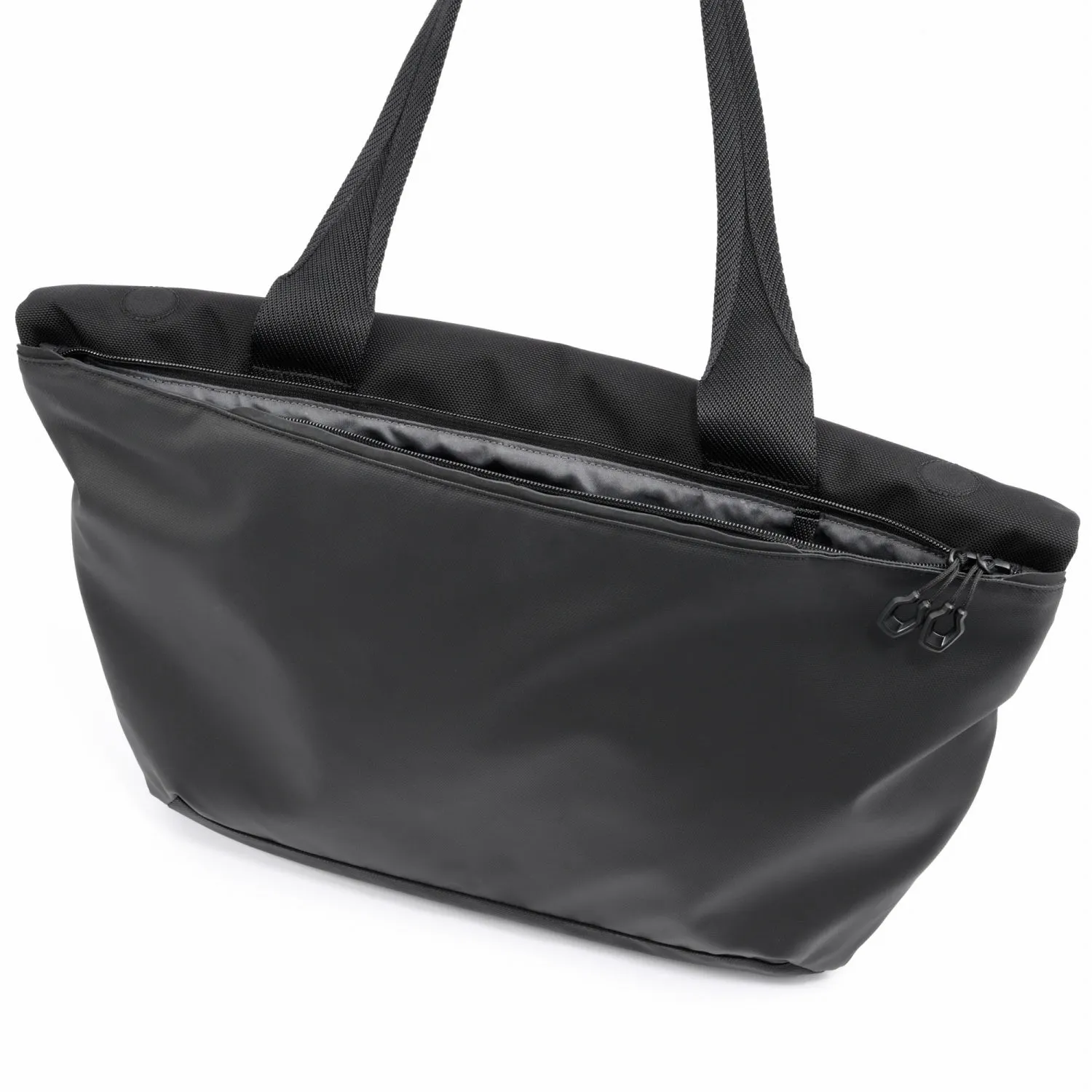 RUGGRENTICE BIZ Tote Small