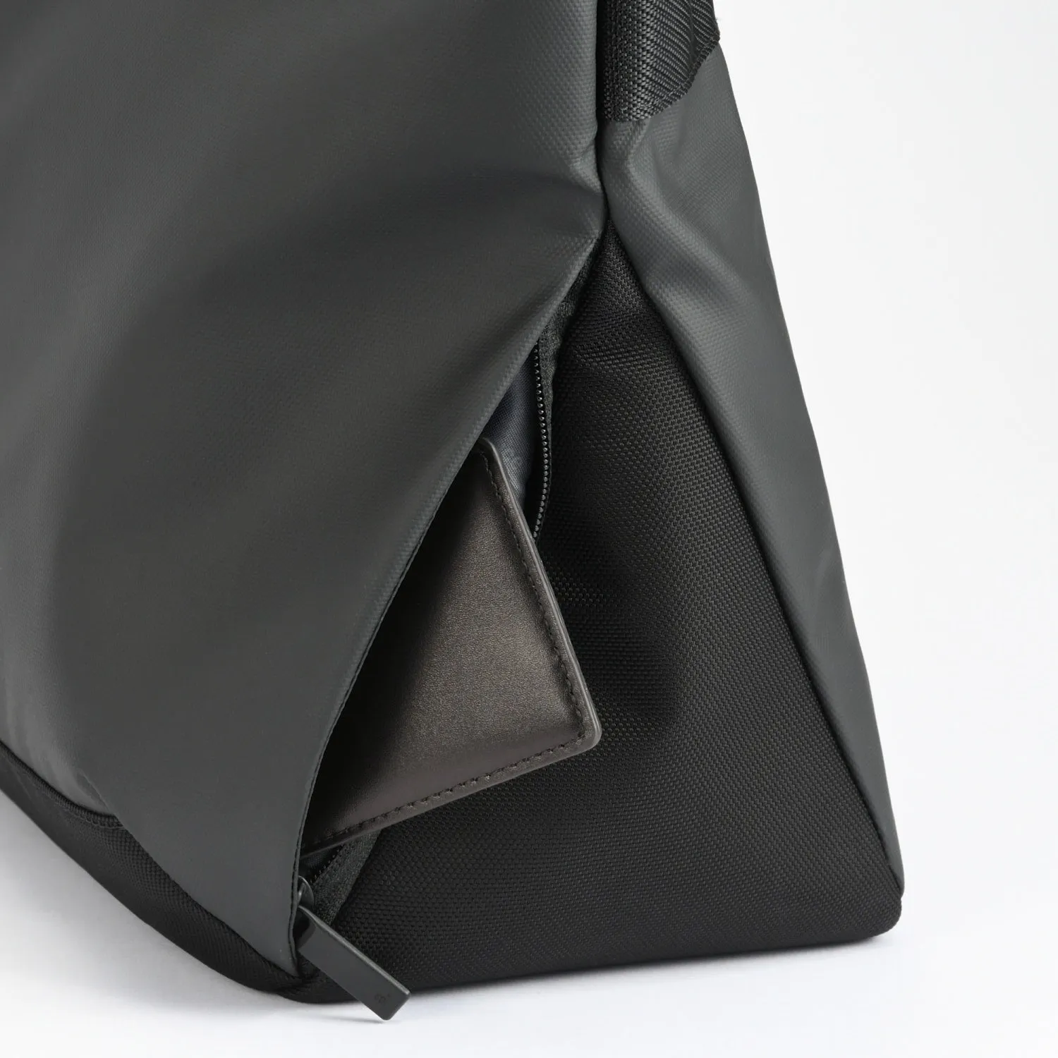 RUGGRENTICE BIZ Tote Small
