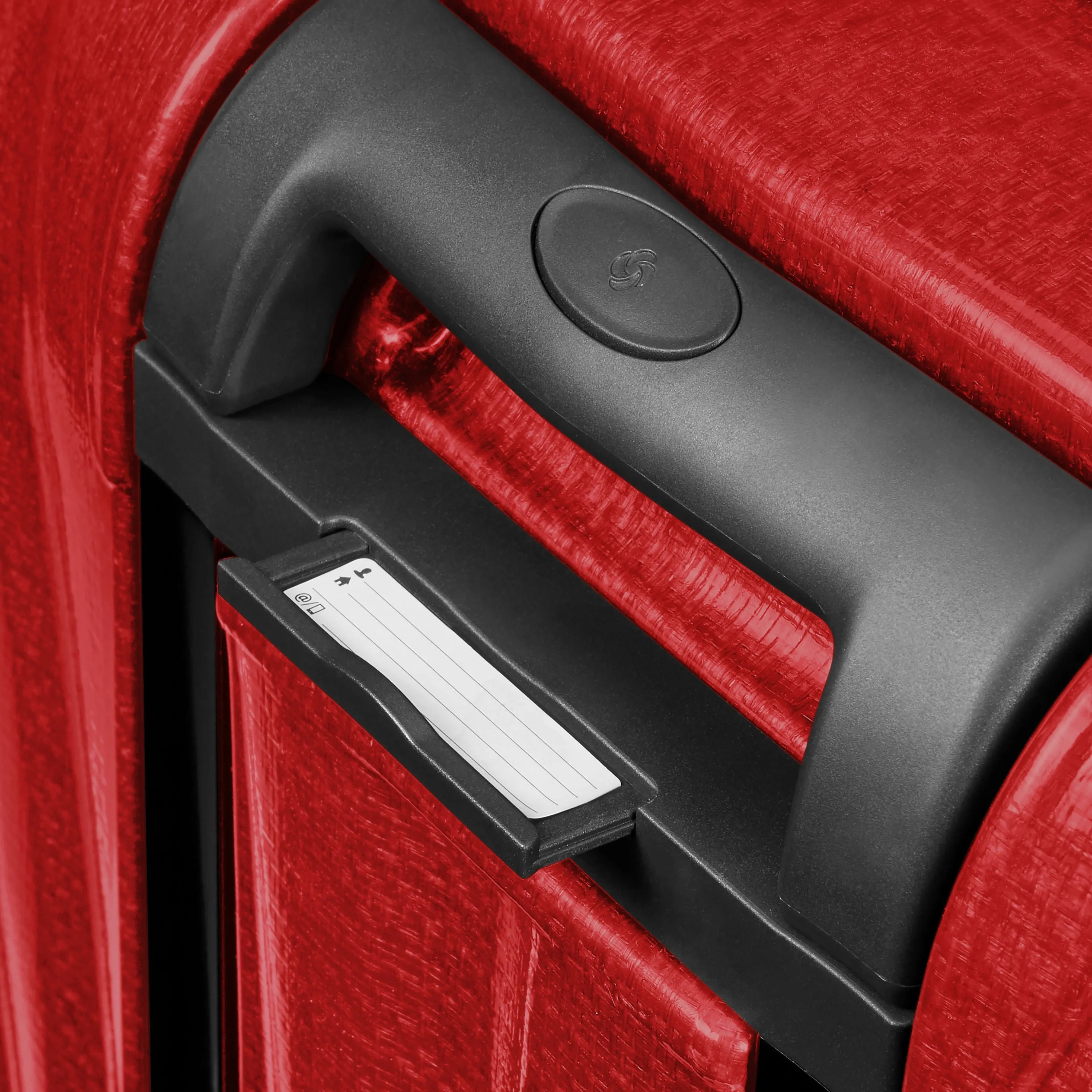 Samsonite C-Lite 30" Spinner Large