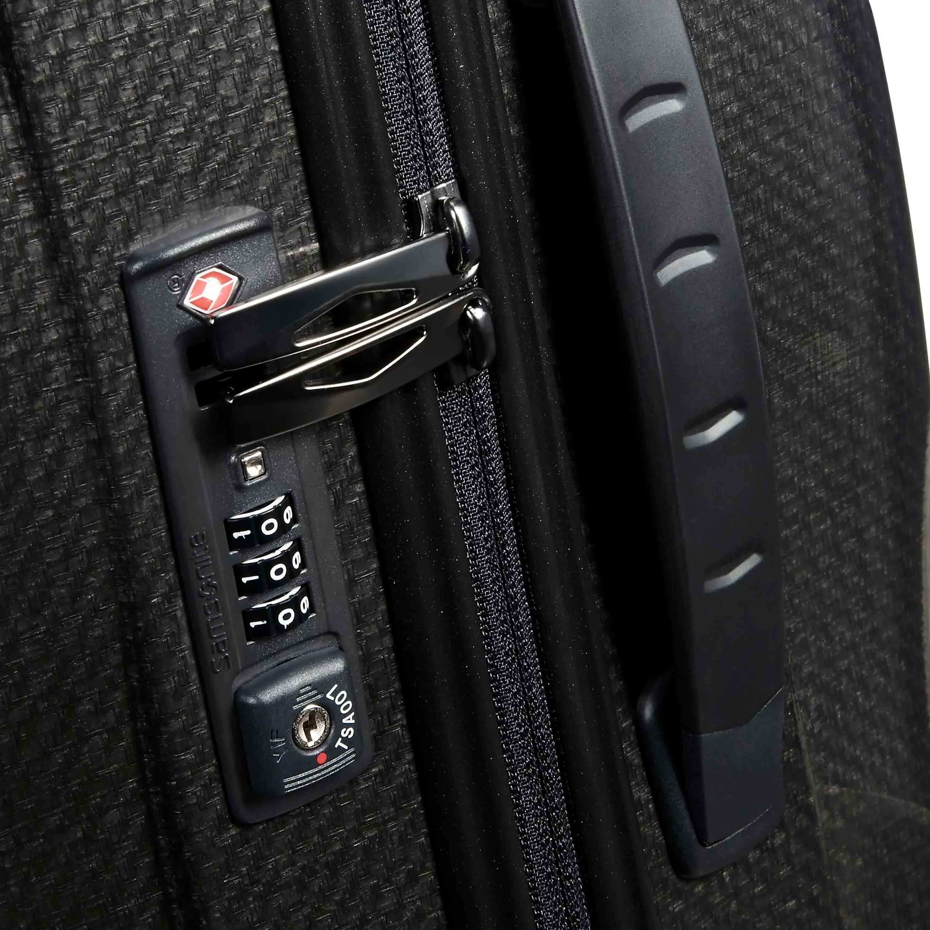 Samsonite C-Lite 30" Spinner Large