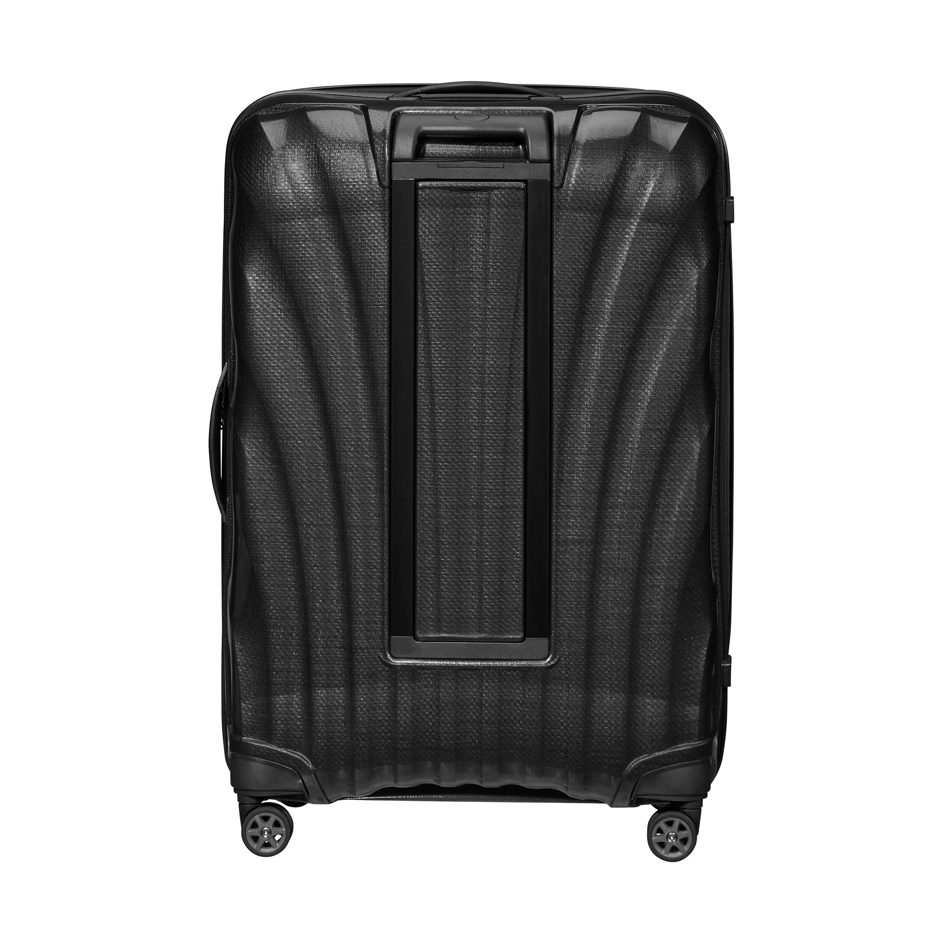Samsonite C-Lite 30" Spinner Large