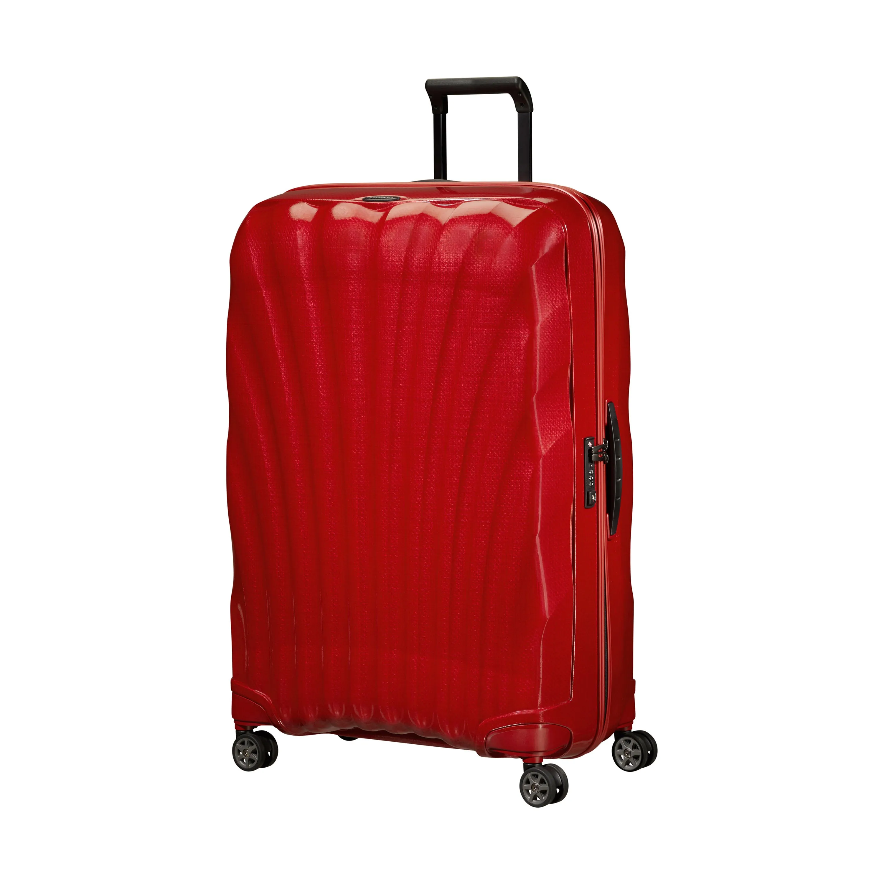 Samsonite C-Lite 30" Spinner Large