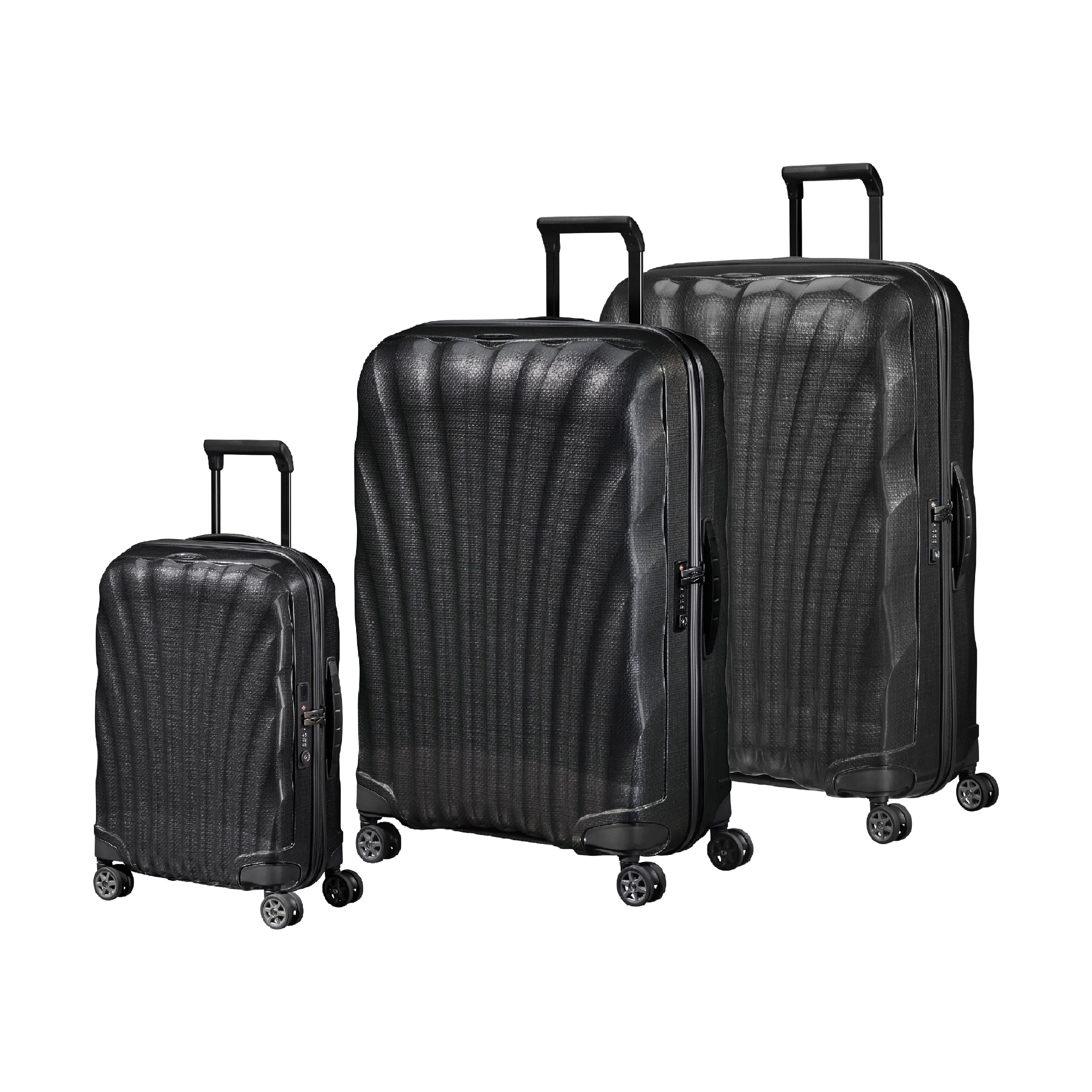 Samsonite C-Lite 30" Spinner Large