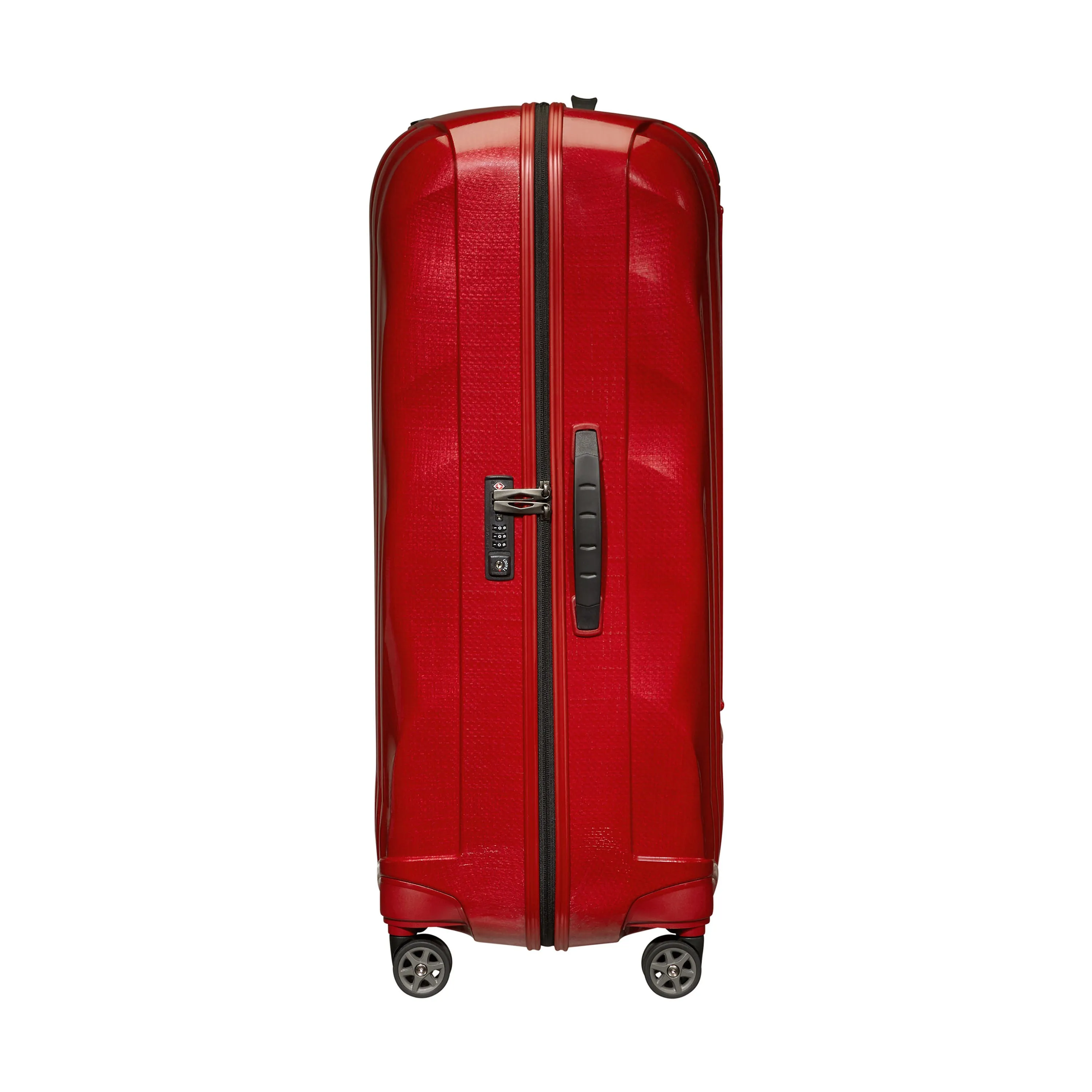 Samsonite C-Lite 30" Spinner Large