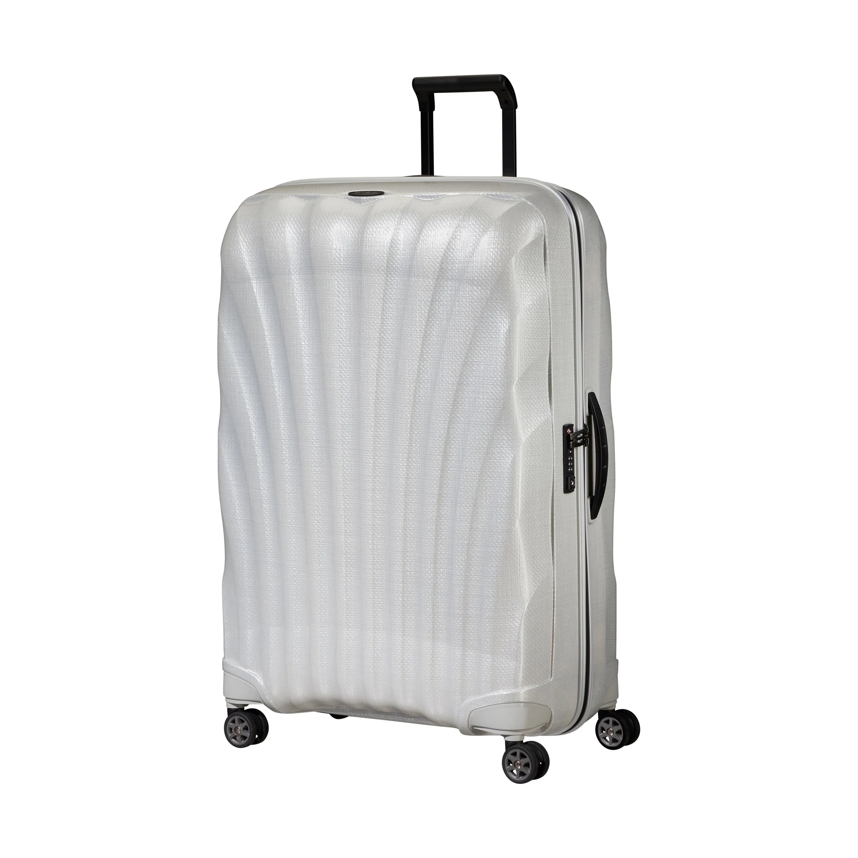 Samsonite C-Lite 30" Spinner Large