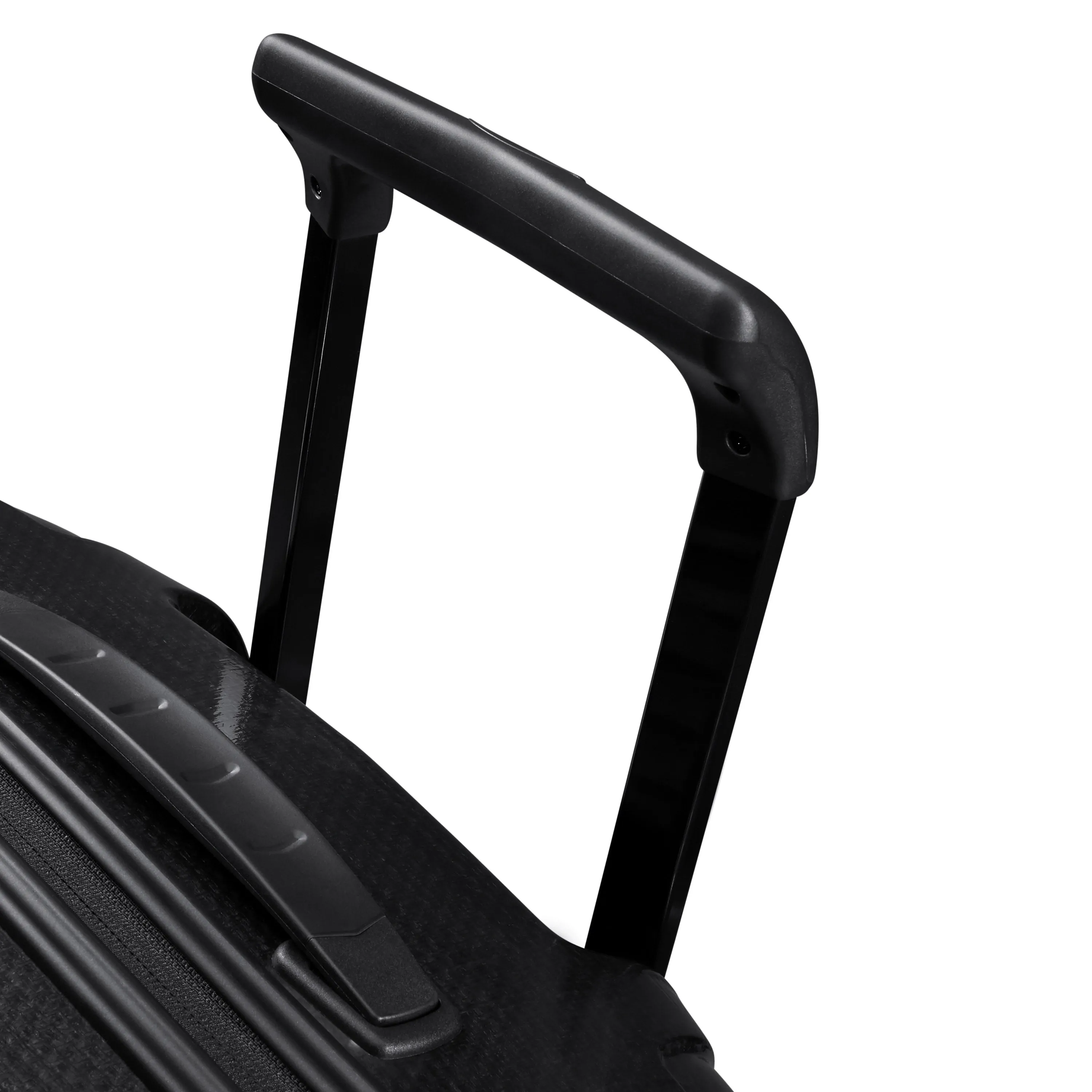 Samsonite C-Lite 30" Spinner Large