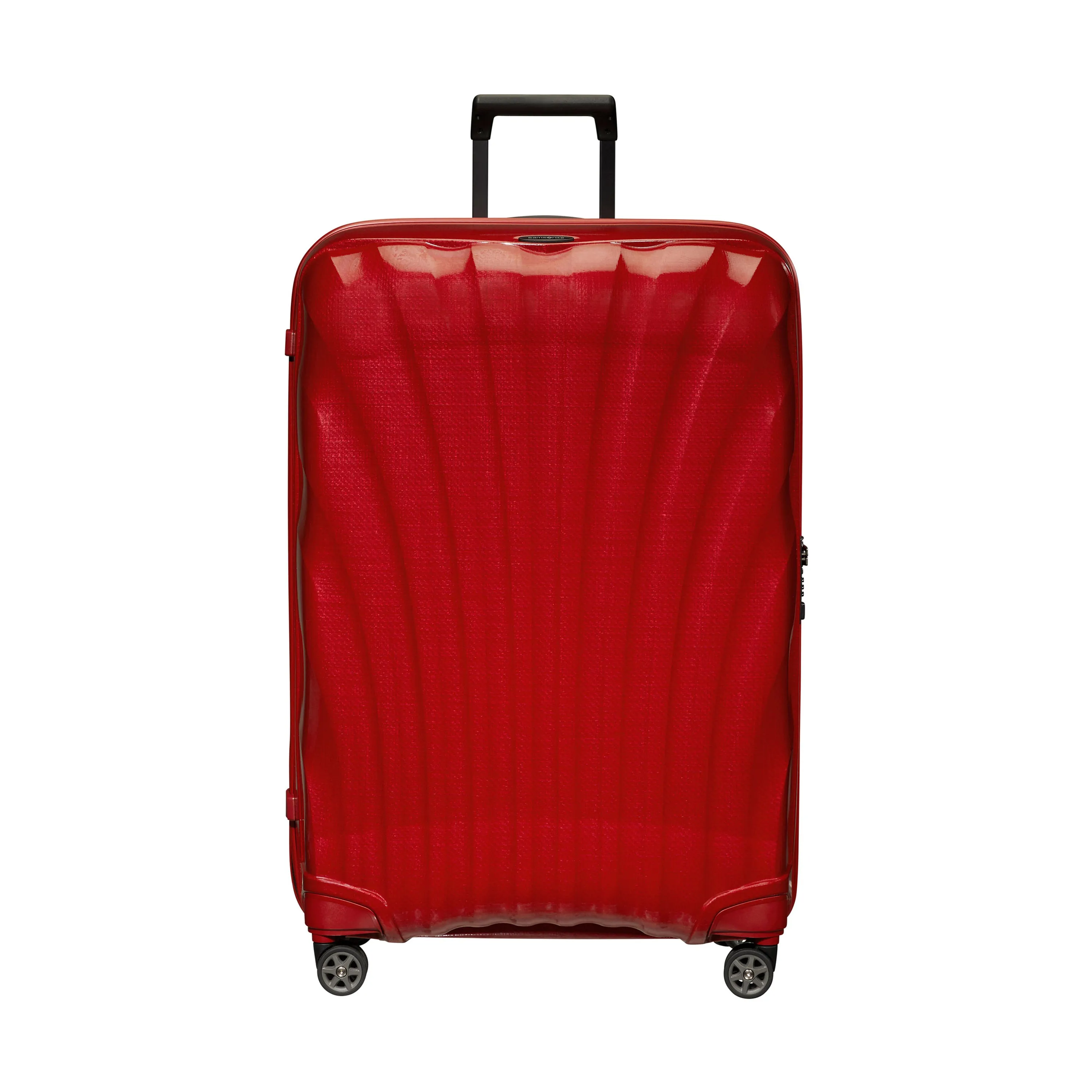 Samsonite C-Lite 30" Spinner Large