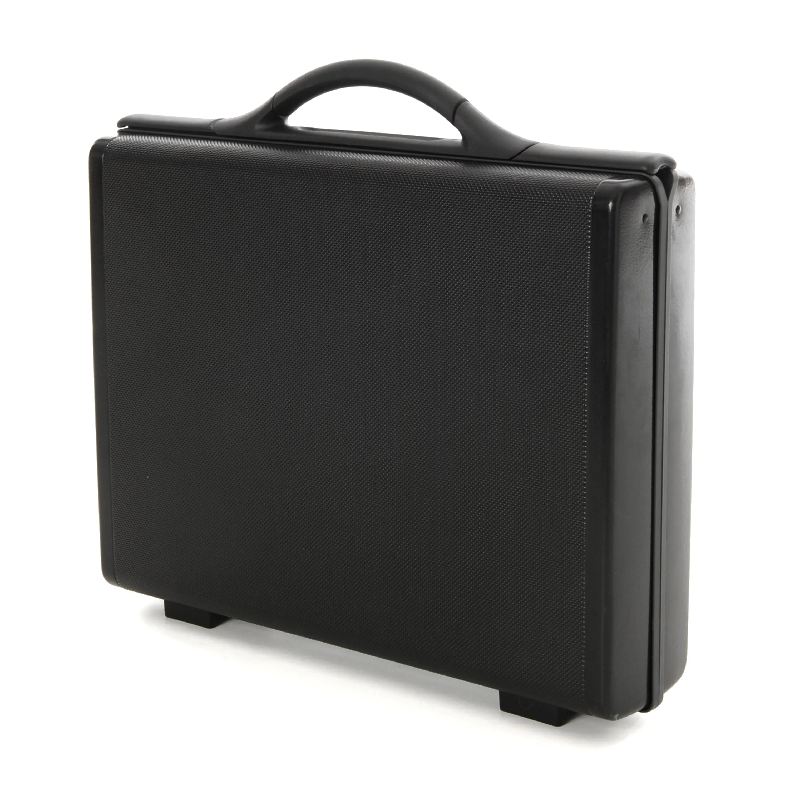 Samsonite Focus III 6 inch Attache Case