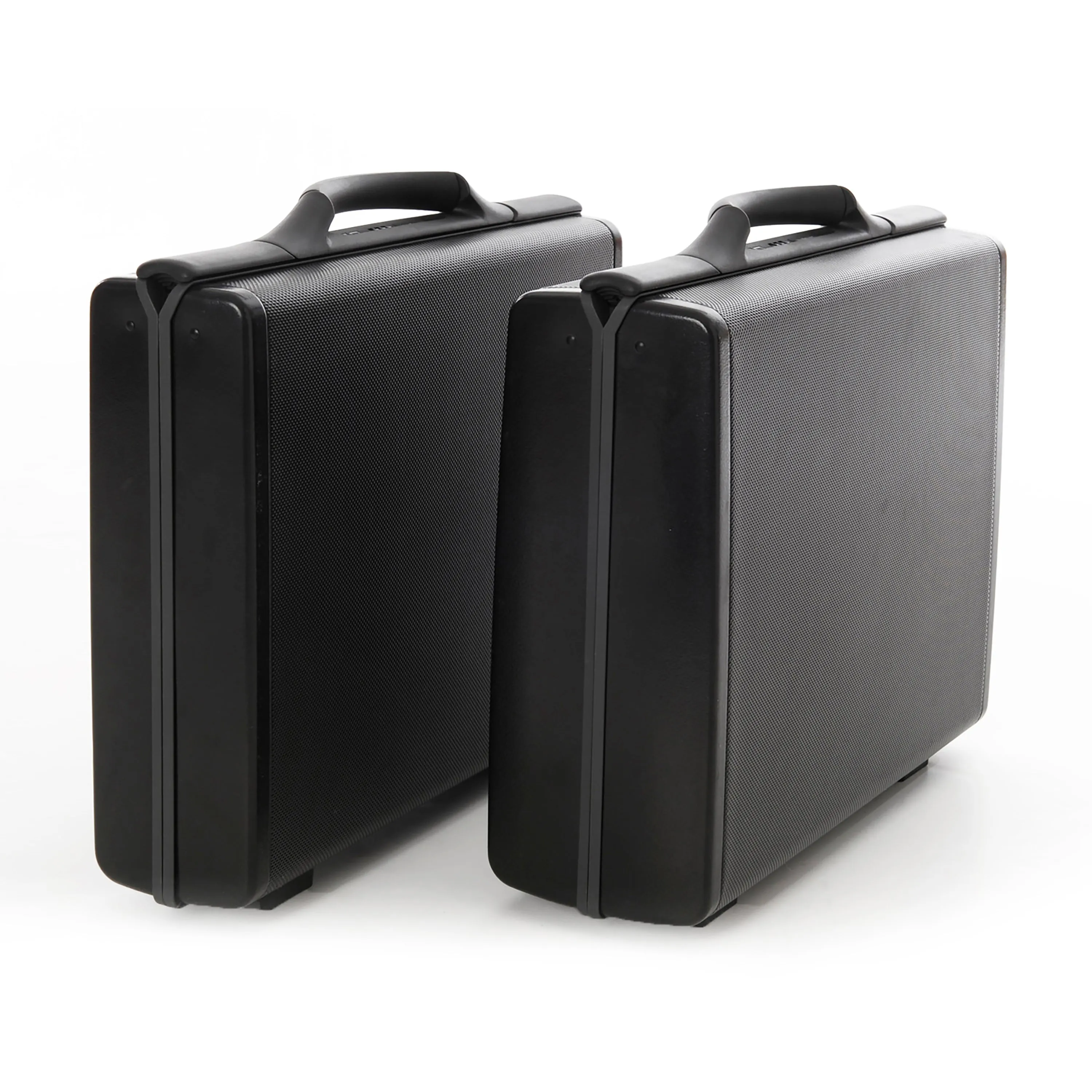 Samsonite Focus III 6 inch Attache Case