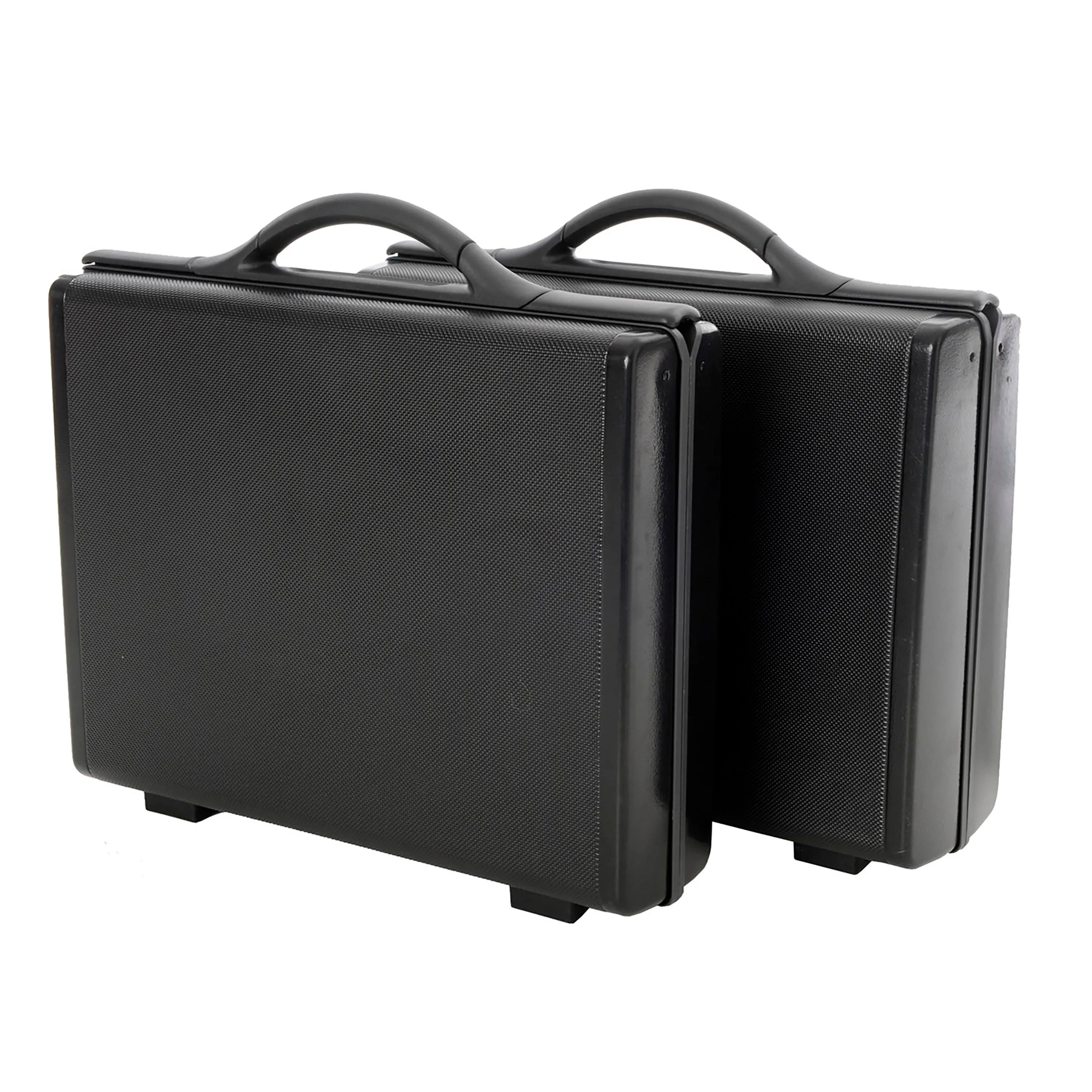 Samsonite Focus III 6 inch Attache Case