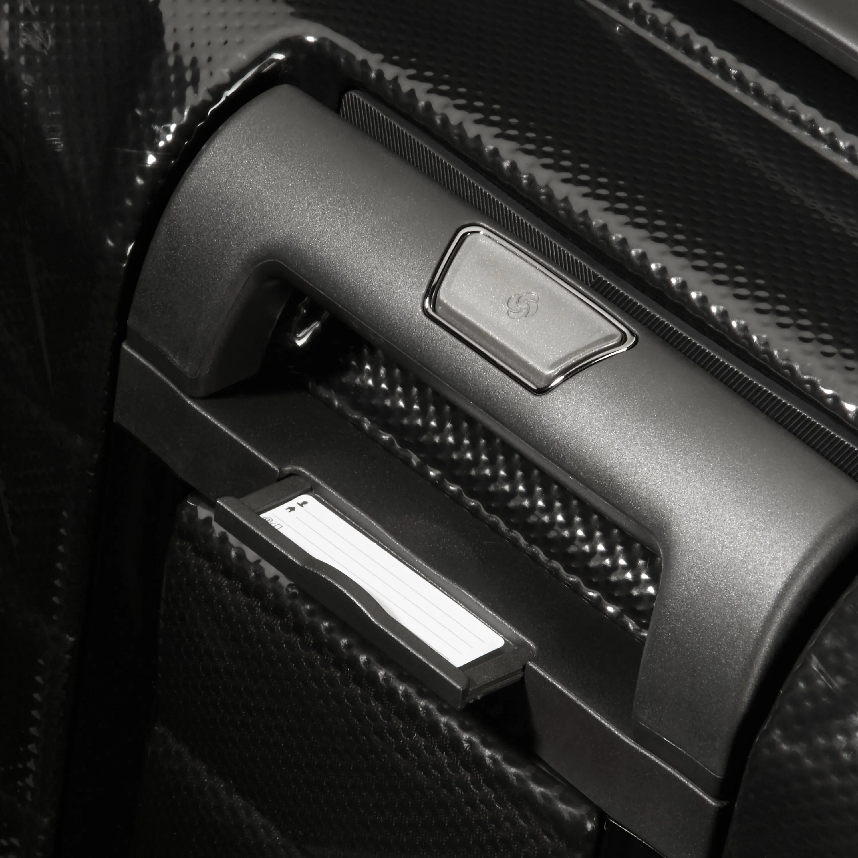 Samsonite Proxis Spinner Large (28)