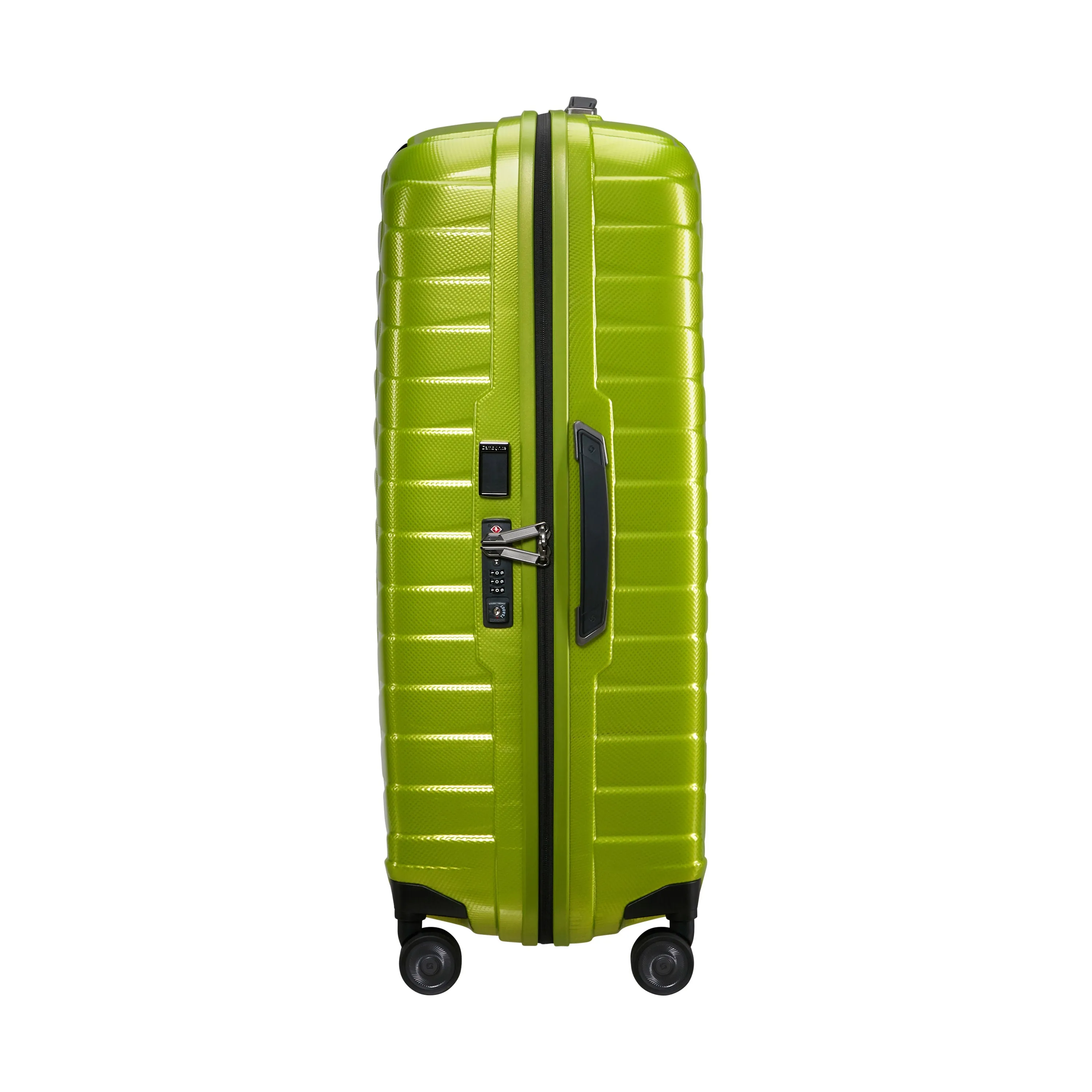 Samsonite Proxis Spinner Large (28)
