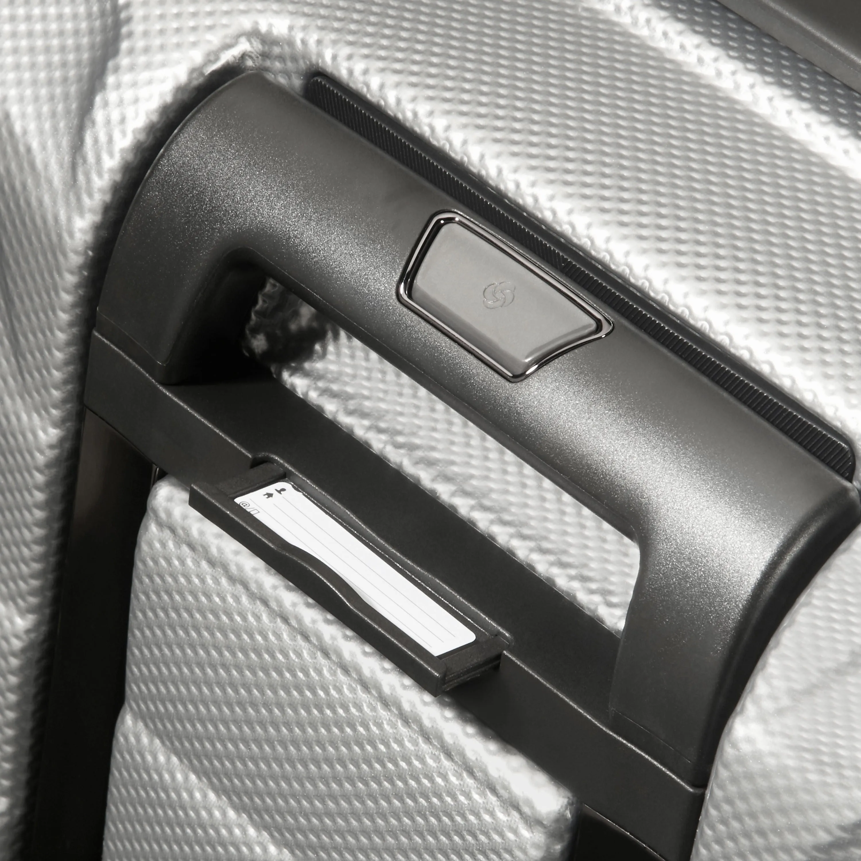 Samsonite Proxis Spinner Large (28)