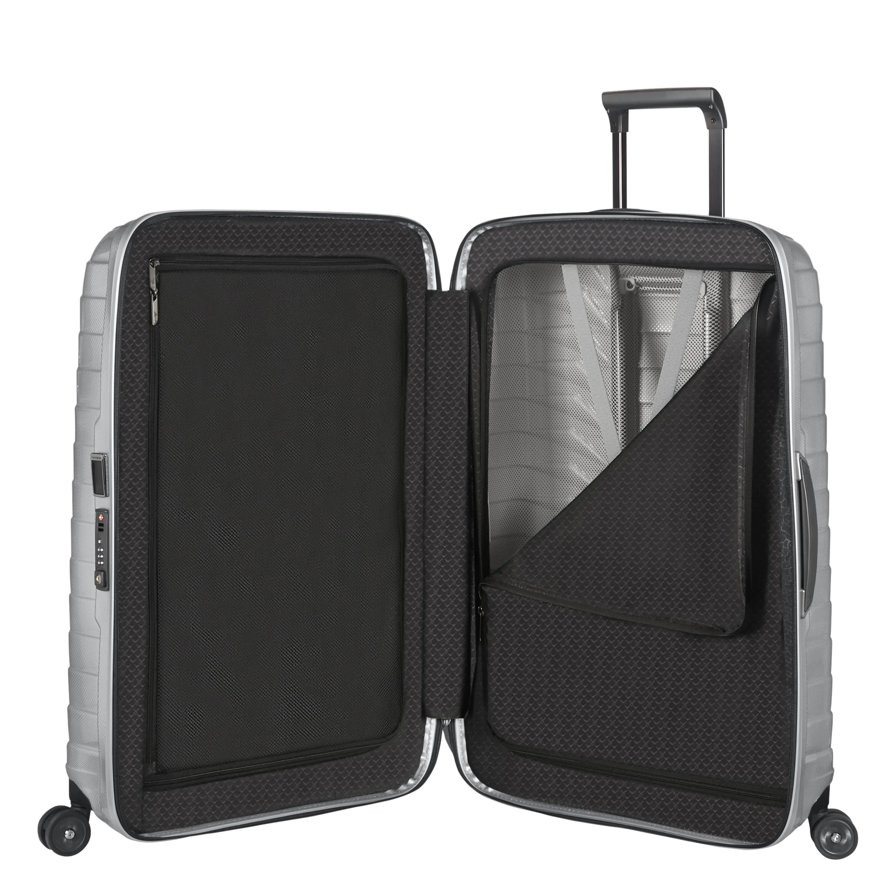 Samsonite Proxis Spinner Large (28)