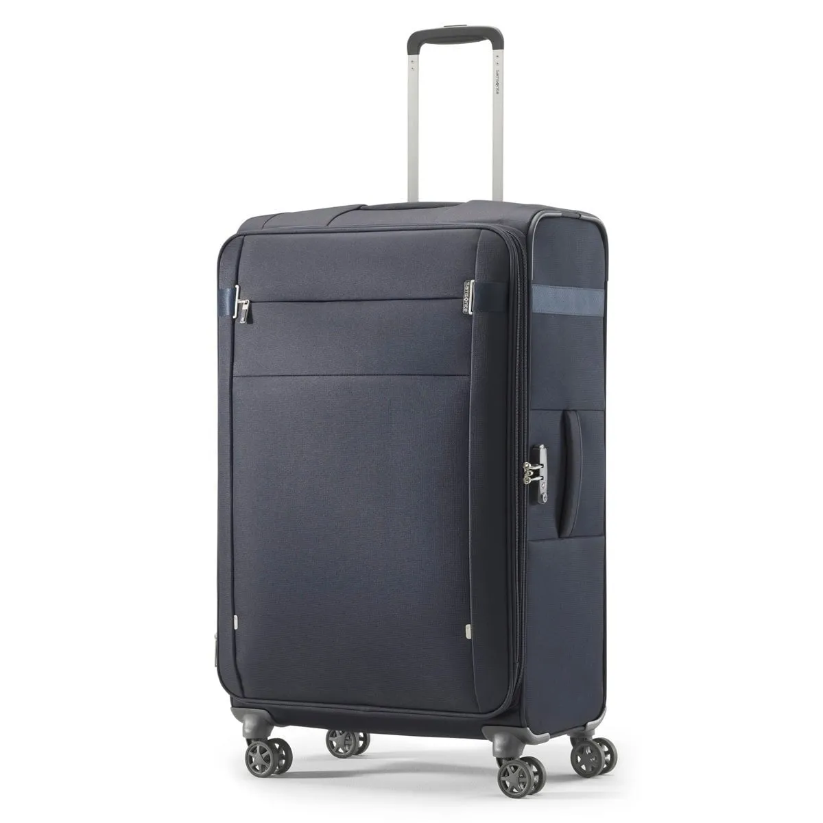 Samsonite Rhapsody Superlite Spinner 3-Piece Luggage Set