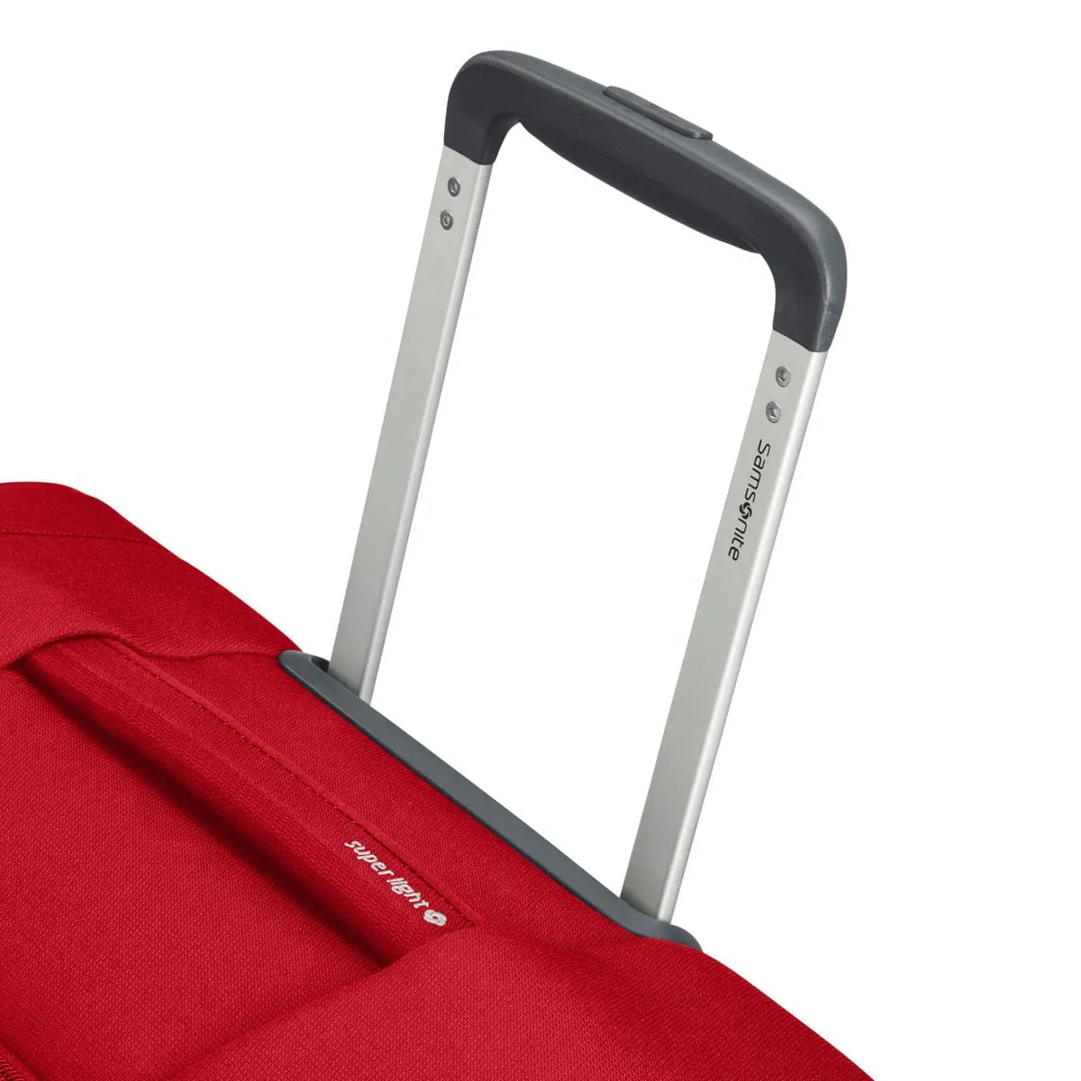 Samsonite Rhapsody Superlite Spinner 3-Piece Luggage Set