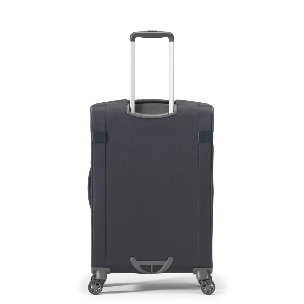 Samsonite Rhapsody Superlite Spinner 3-Piece Luggage Set