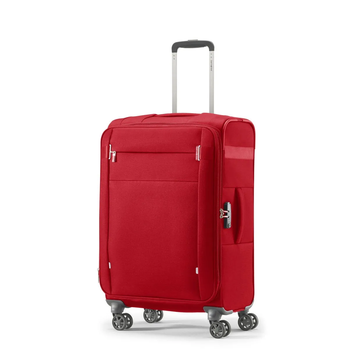 Samsonite Rhapsody Superlite Spinner 3-Piece Luggage Set