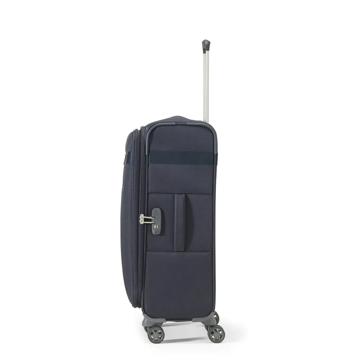 Samsonite Rhapsody Superlite Spinner 3-Piece Luggage Set