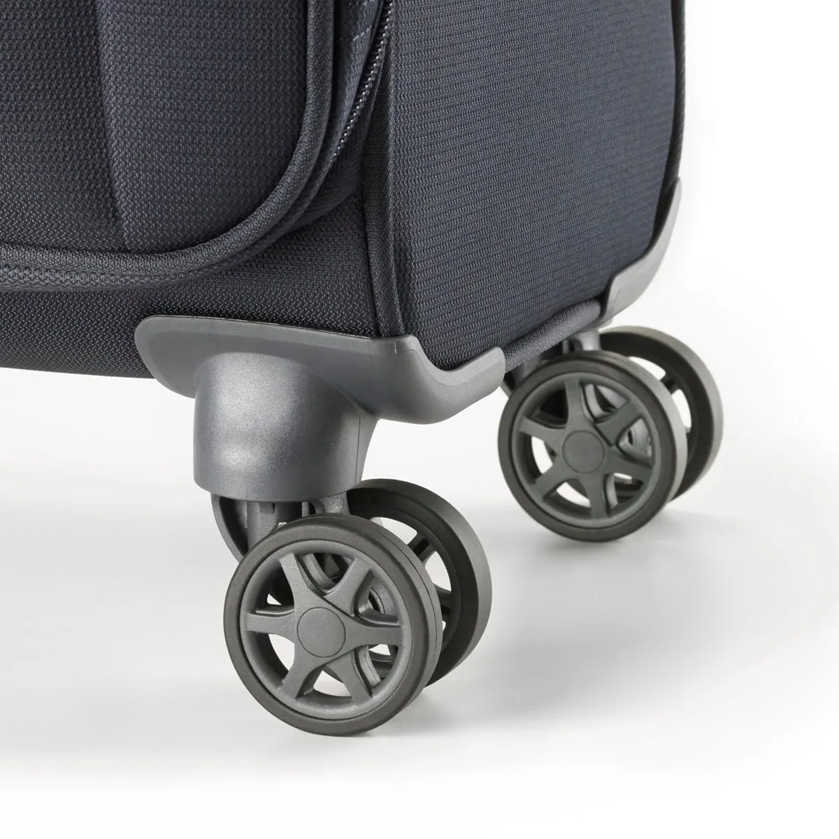 Samsonite Rhapsody Superlite Spinner 3-Piece Luggage Set