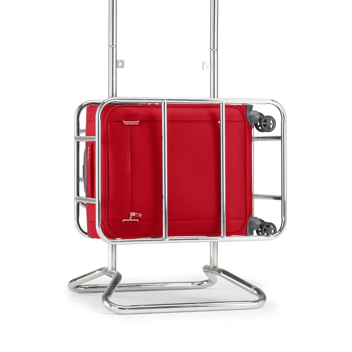 Samsonite Rhapsody Superlite Spinner 3-Piece Luggage Set