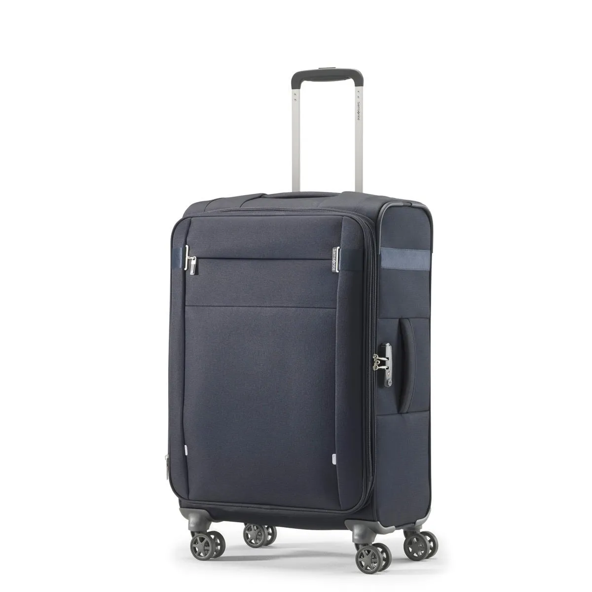 Samsonite Rhapsody Superlite Spinner 3-Piece Luggage Set