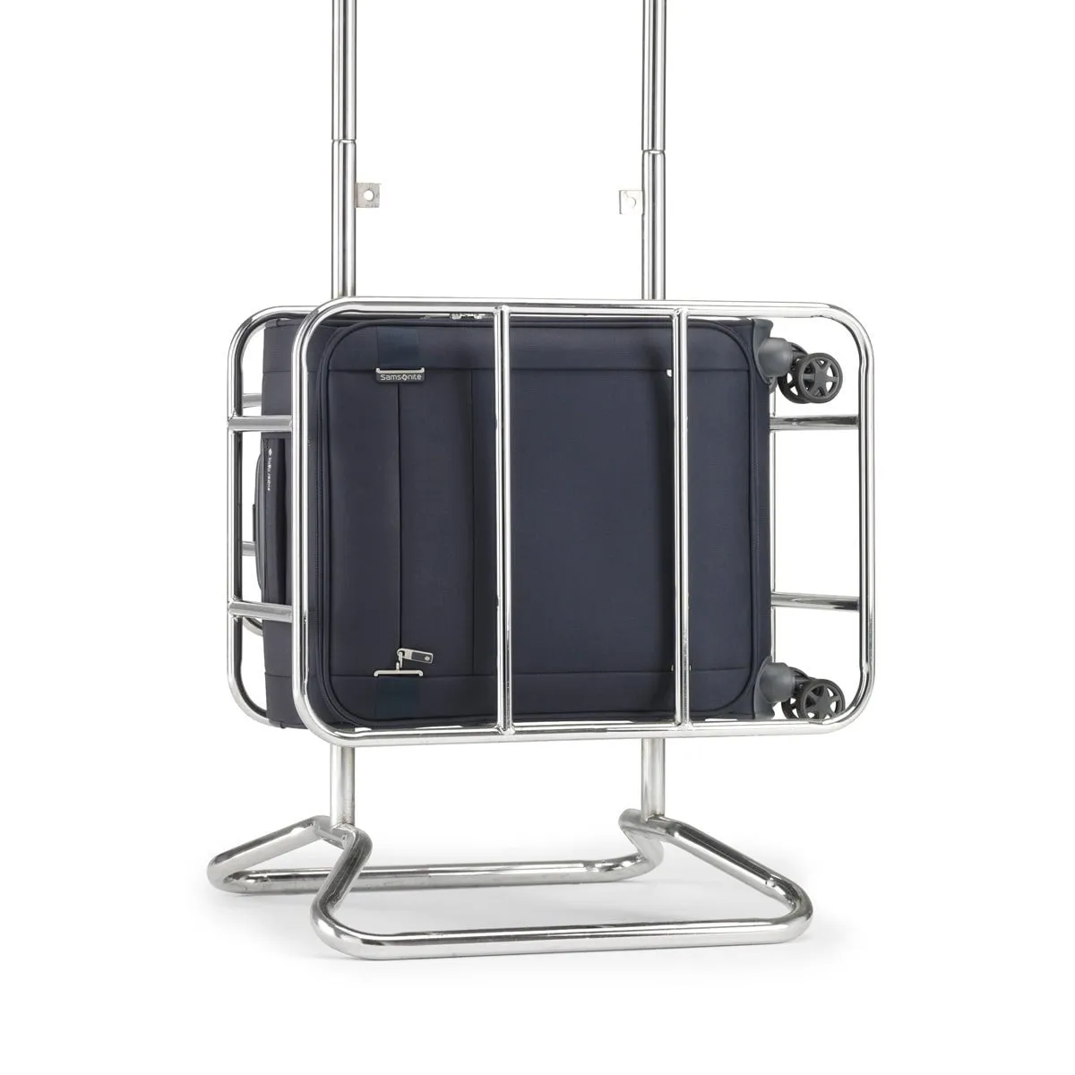 Samsonite Rhapsody Superlite Spinner 3-Piece Luggage Set