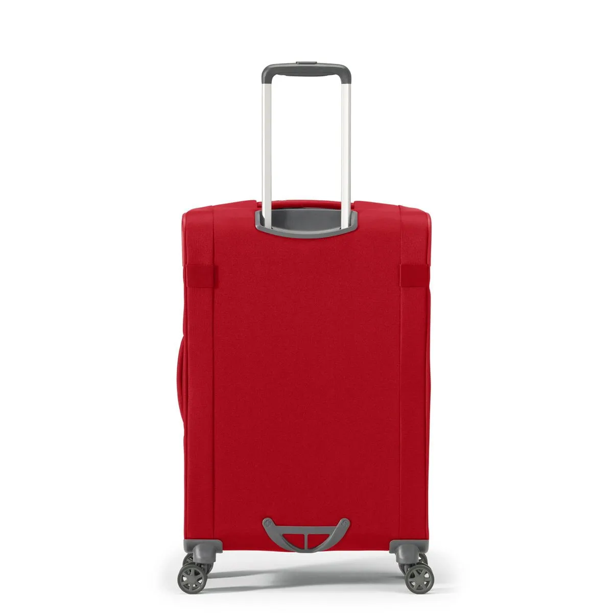 Samsonite Rhapsody Superlite Spinner 3-Piece Luggage Set