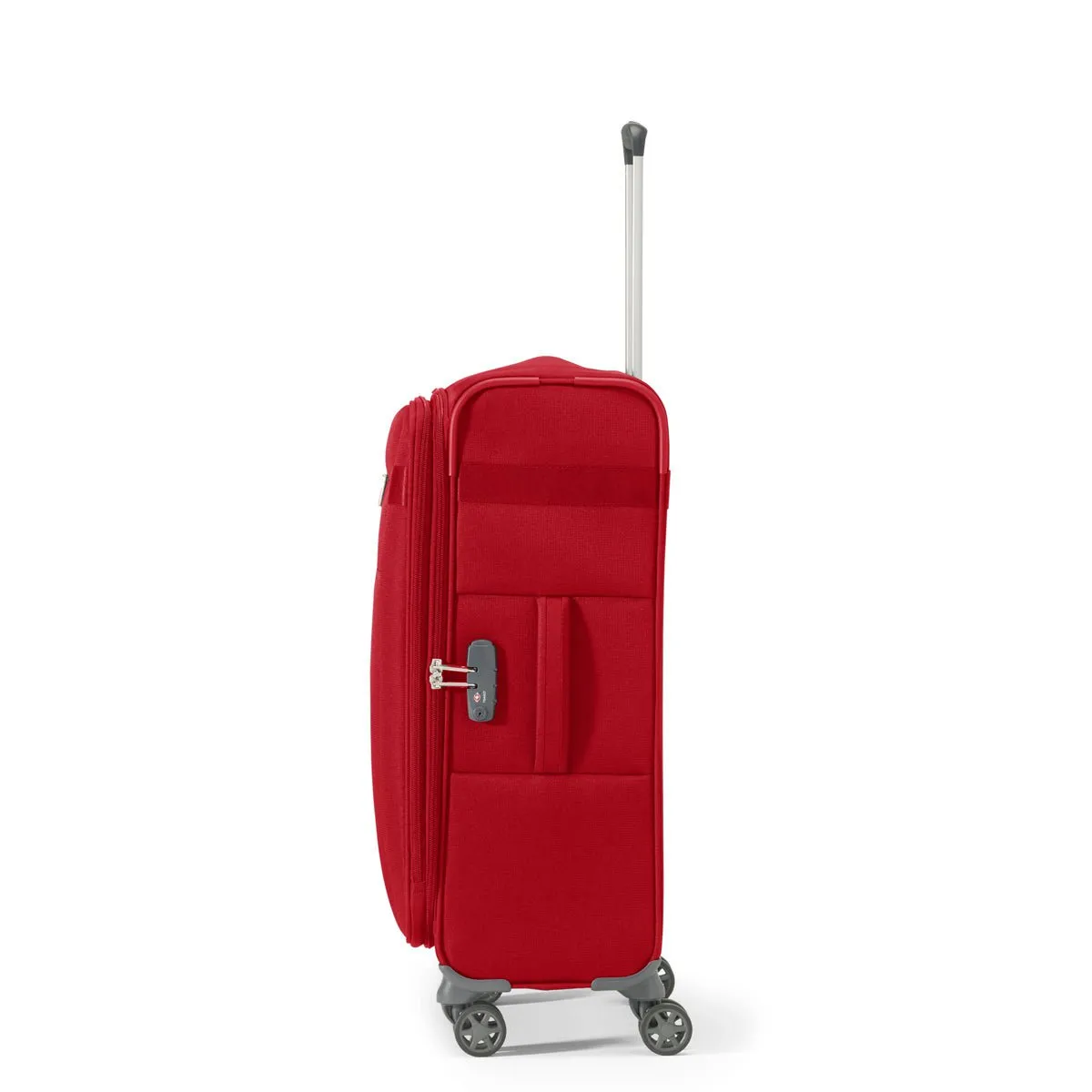Samsonite Rhapsody Superlite Spinner 3-Piece Luggage Set