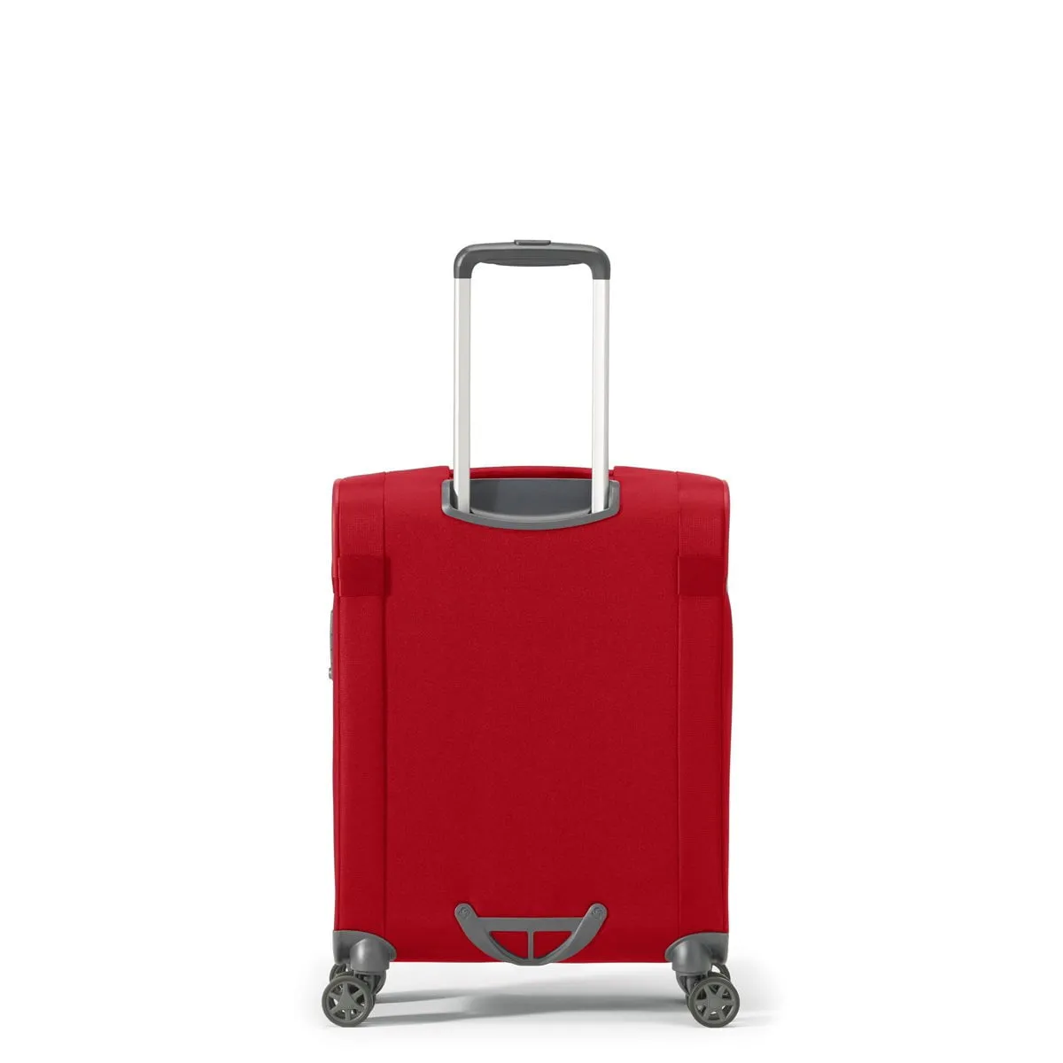 Samsonite Rhapsody Superlite Spinner Carry-On Luggage