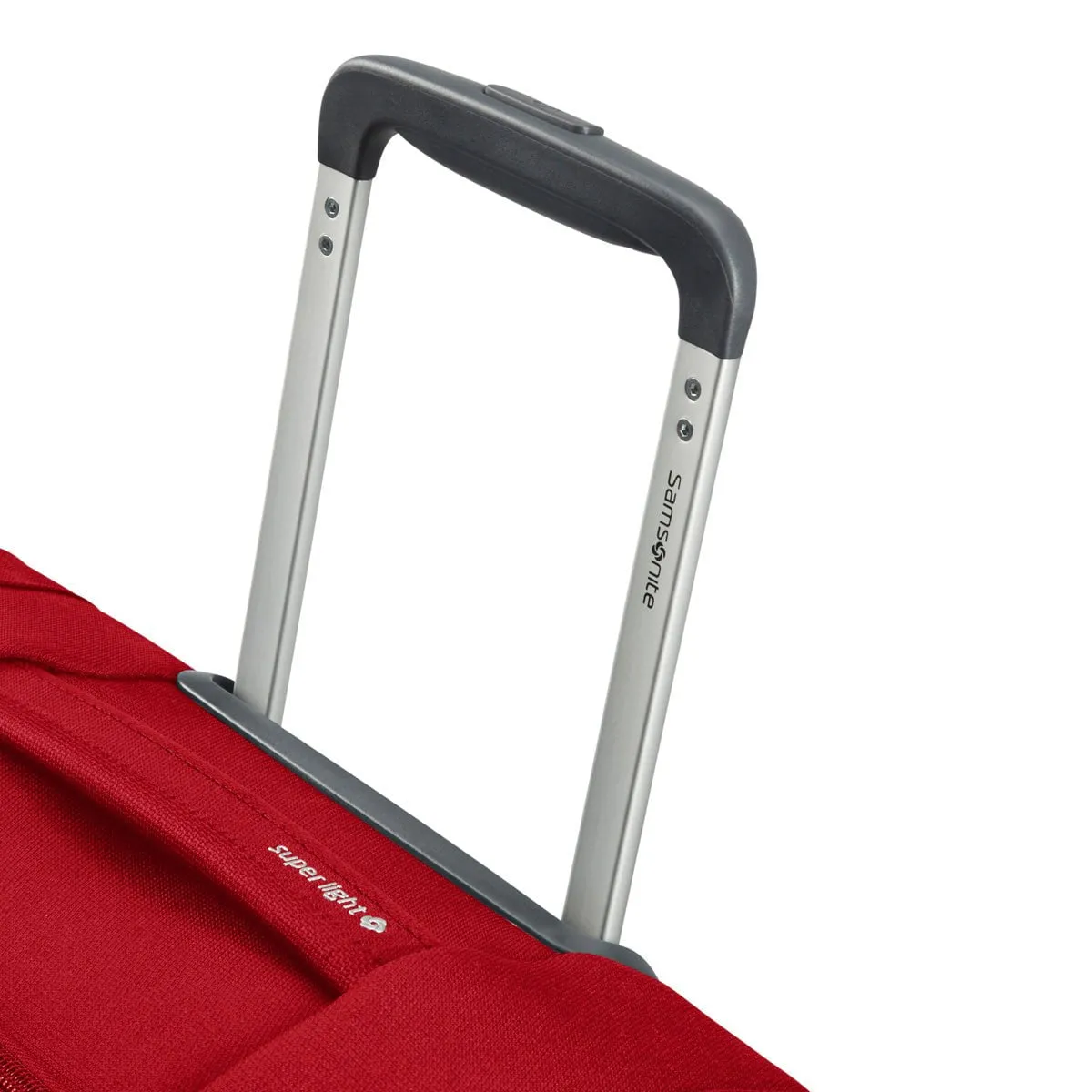 Samsonite Rhapsody Superlite Spinner Carry-On Luggage