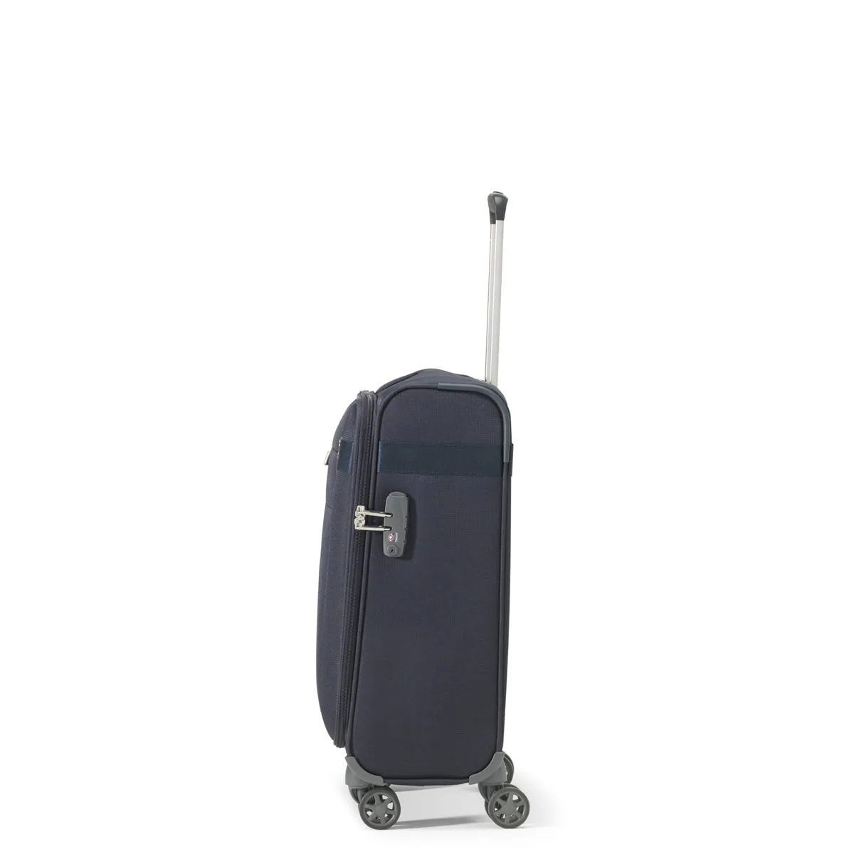 Samsonite Rhapsody Superlite Spinner Carry-On Luggage