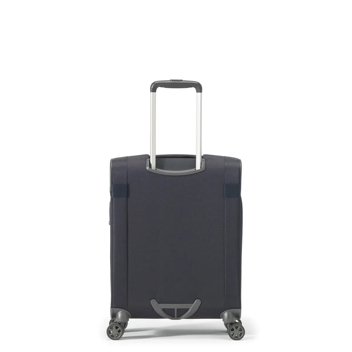 Samsonite Rhapsody Superlite Spinner Carry-On Luggage