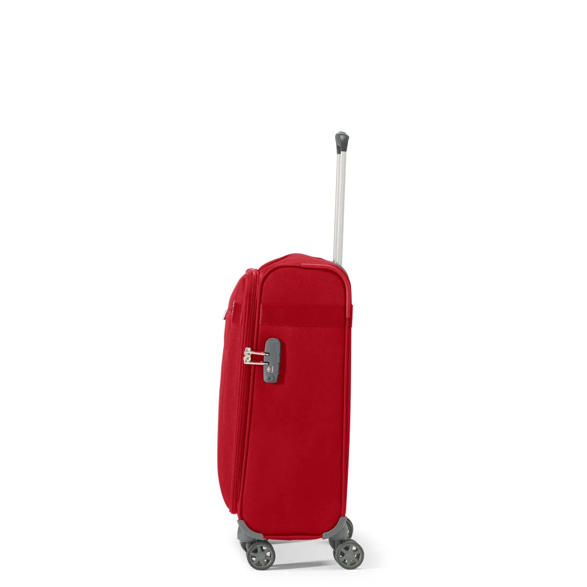Samsonite Rhapsody Superlite Spinner Carry-On Luggage