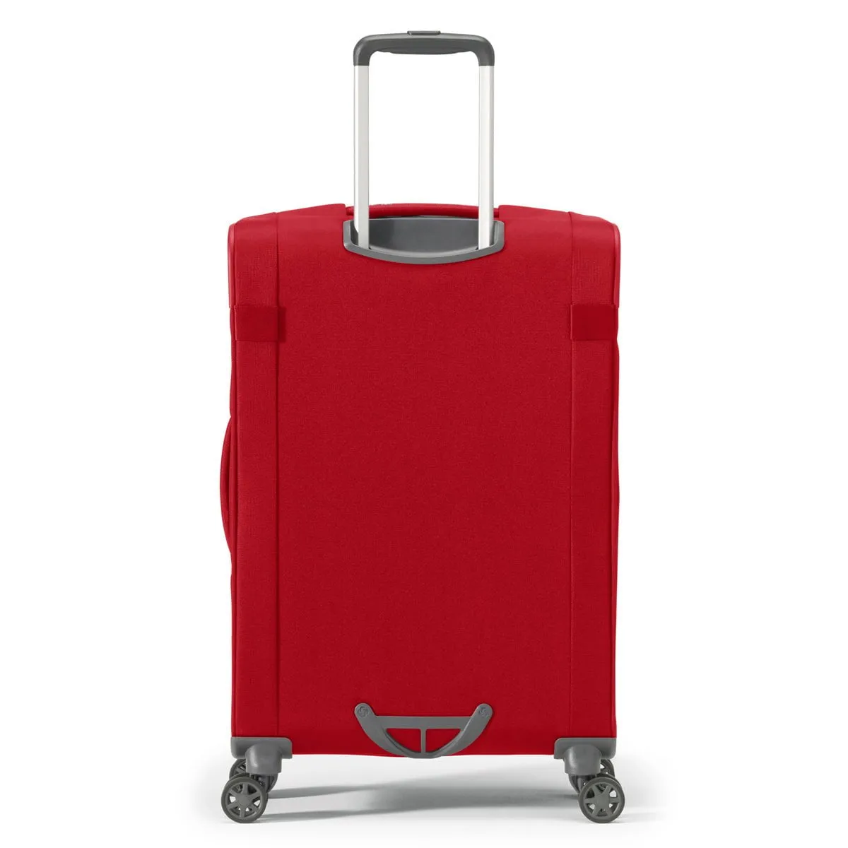 Samsonite Rhapsody Superlite Spinner Large Luggage