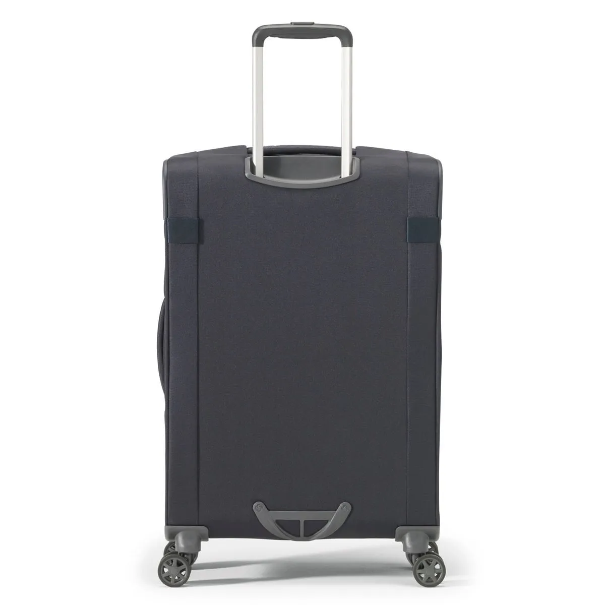 Samsonite Rhapsody Superlite Spinner Large Luggage